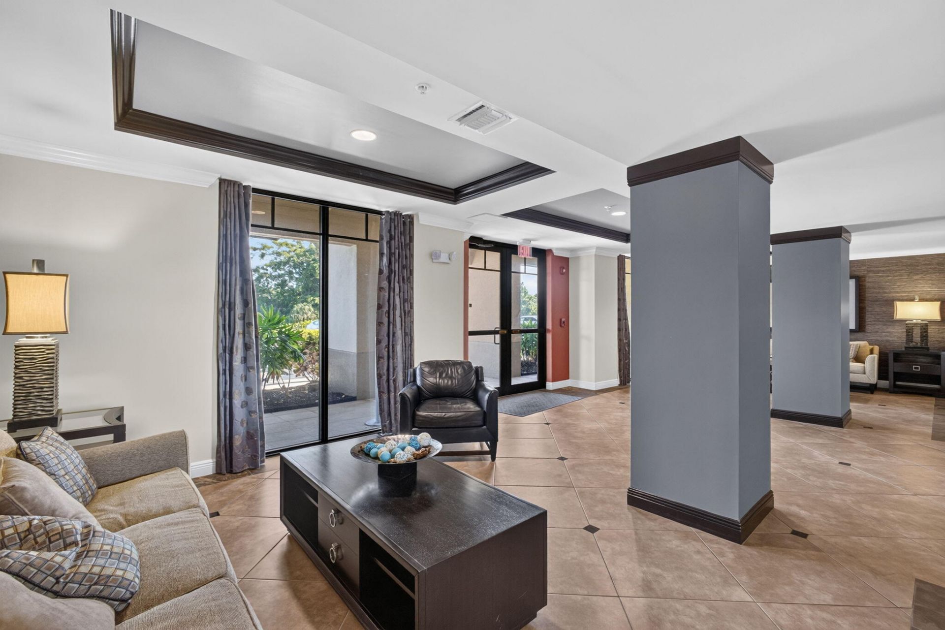 4905 Midtown Lane, Unit 2211, Palm Beach Gardens, FL 33418 Photo