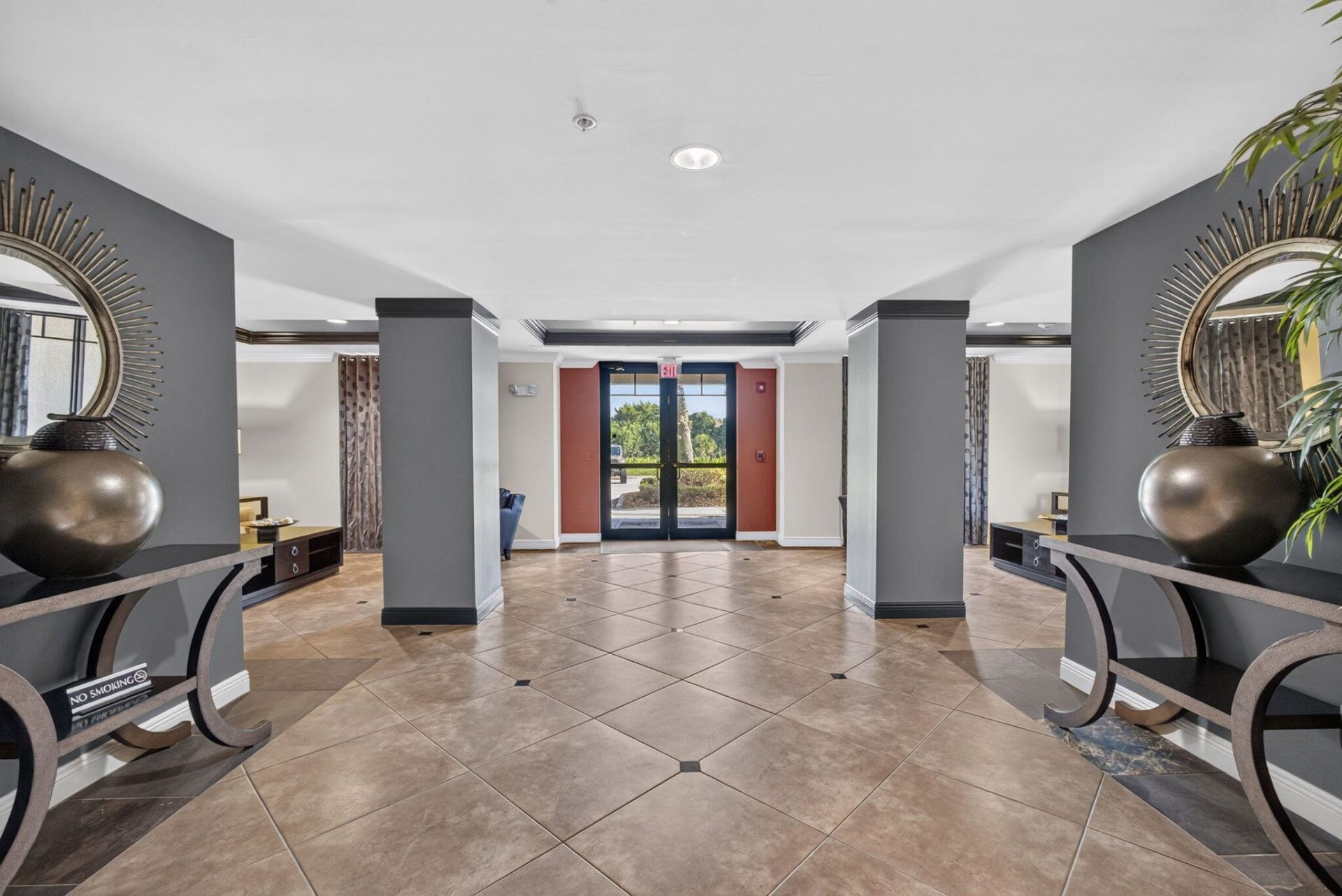4905 Midtown Lane, Unit 2211, Palm Beach Gardens, FL 33418 Photo