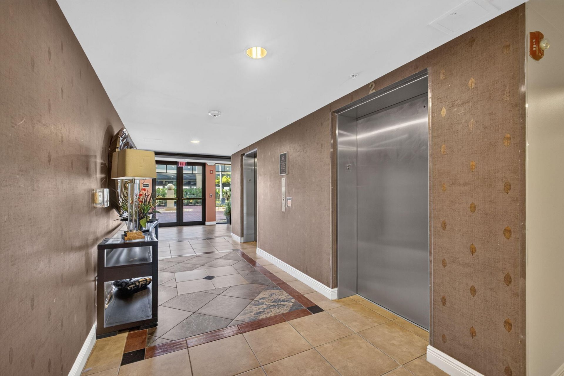 4905 Midtown Lane, Unit 2211, Palm Beach Gardens, FL 33418 Photo