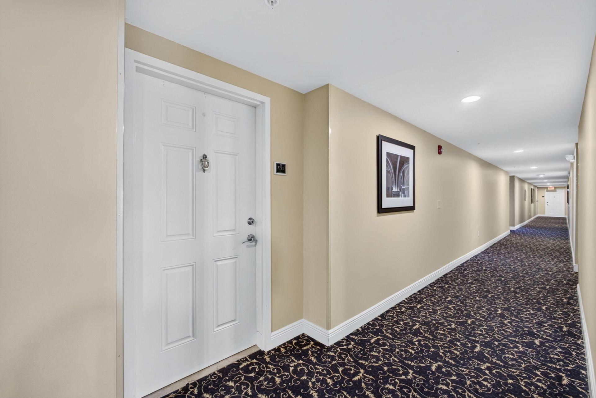 4905 Midtown Lane, Unit 2211, Palm Beach Gardens, FL 33418 Photo