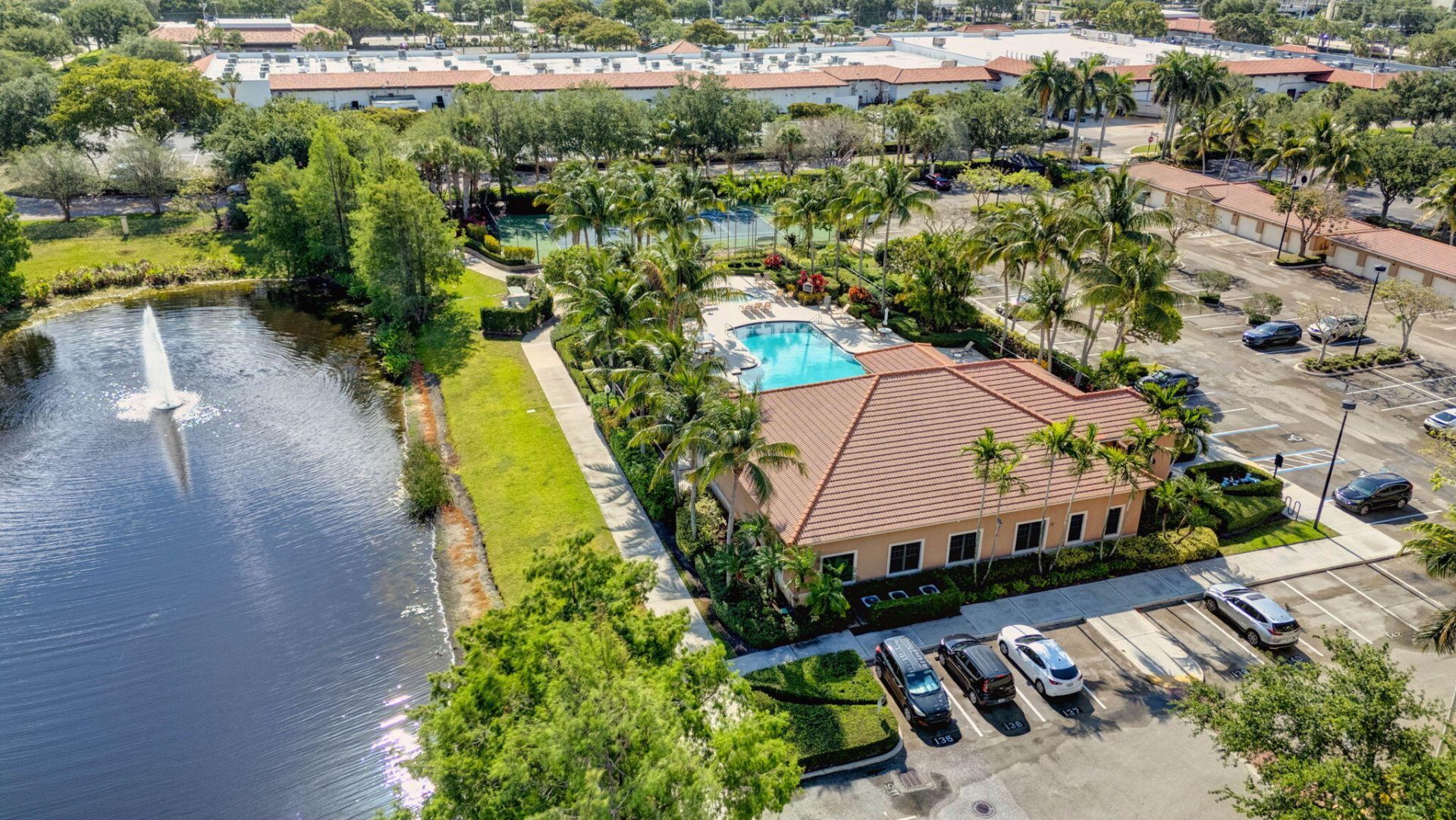 4905 Midtown Lane, Unit 2211, Palm Beach Gardens, FL 33418 Photo
