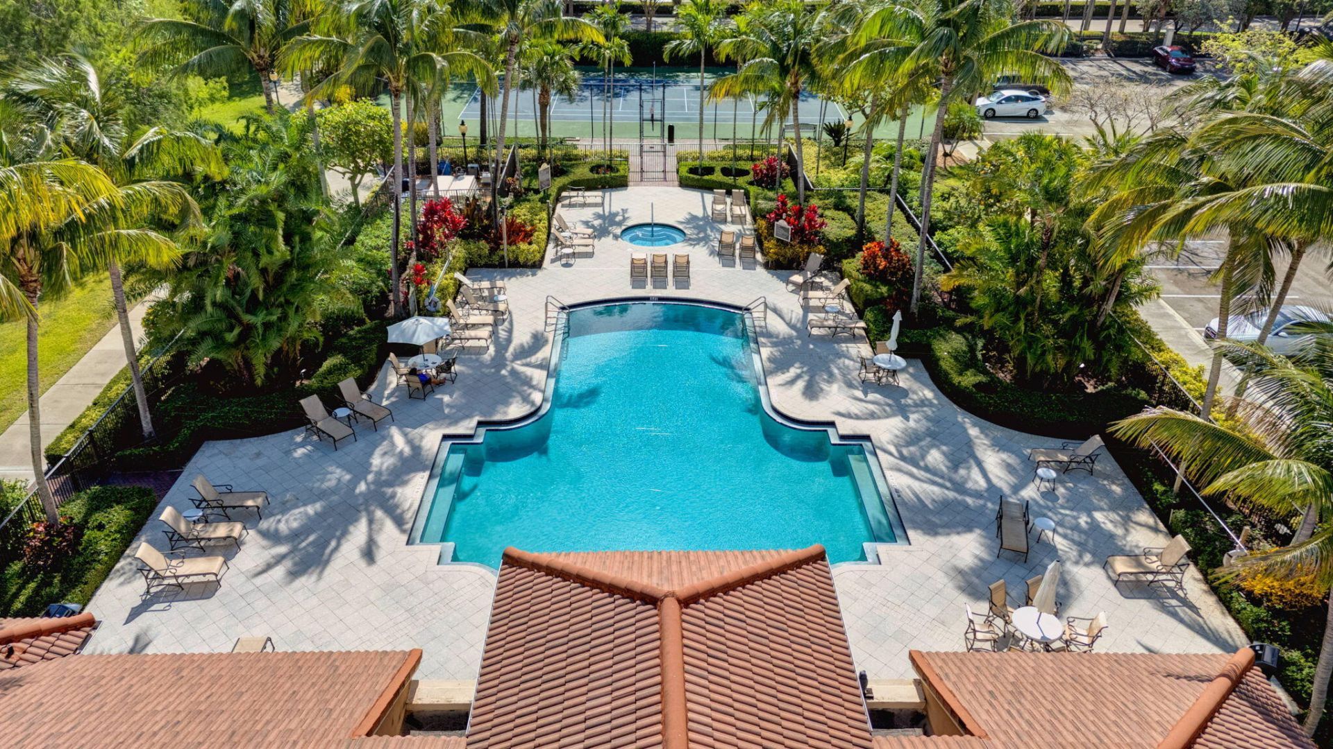 4905 Midtown Lane, Unit 2211, Palm Beach Gardens, FL 33418 Photo