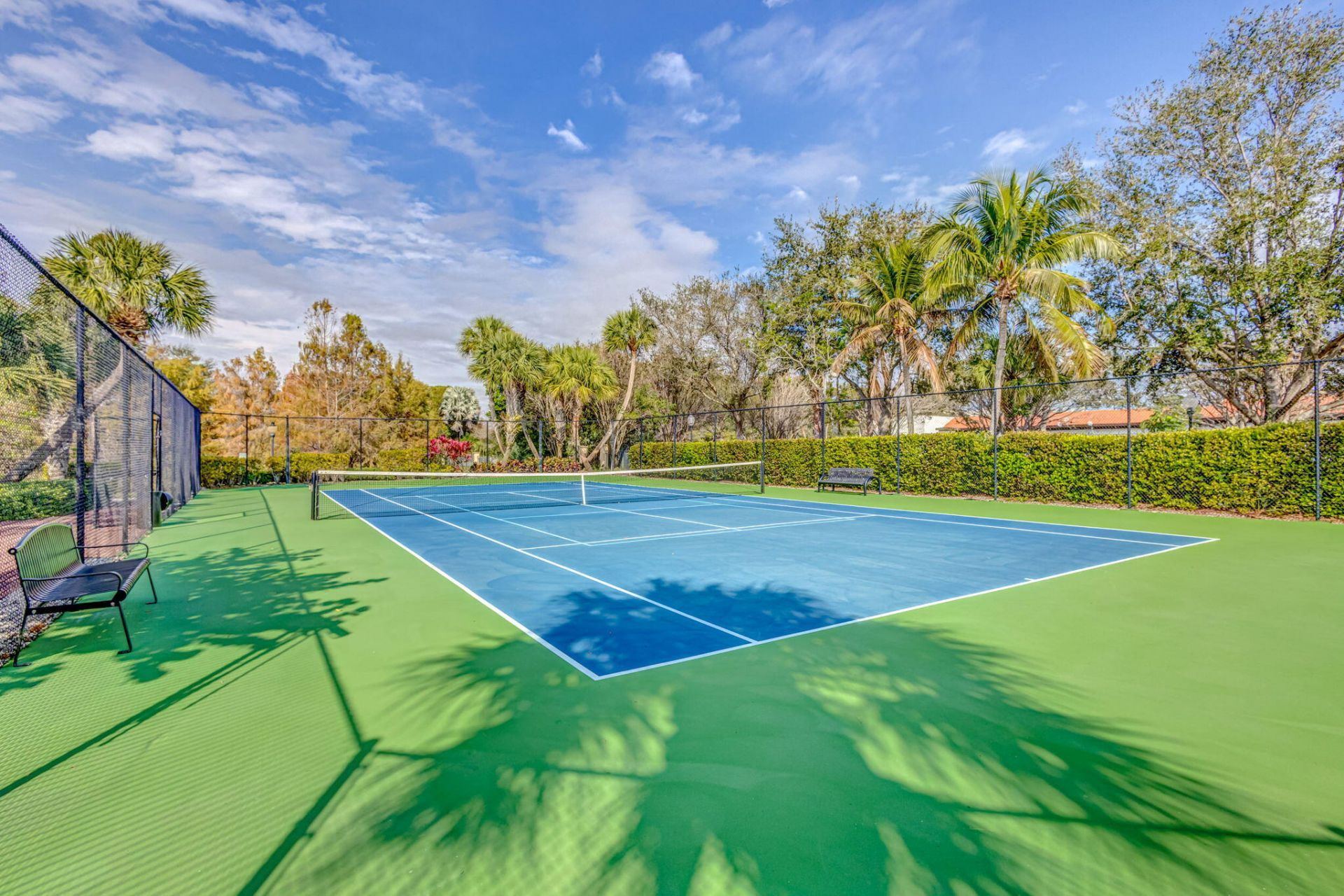 4905 Midtown Lane, Unit 2211, Palm Beach Gardens, FL 33418 Photo