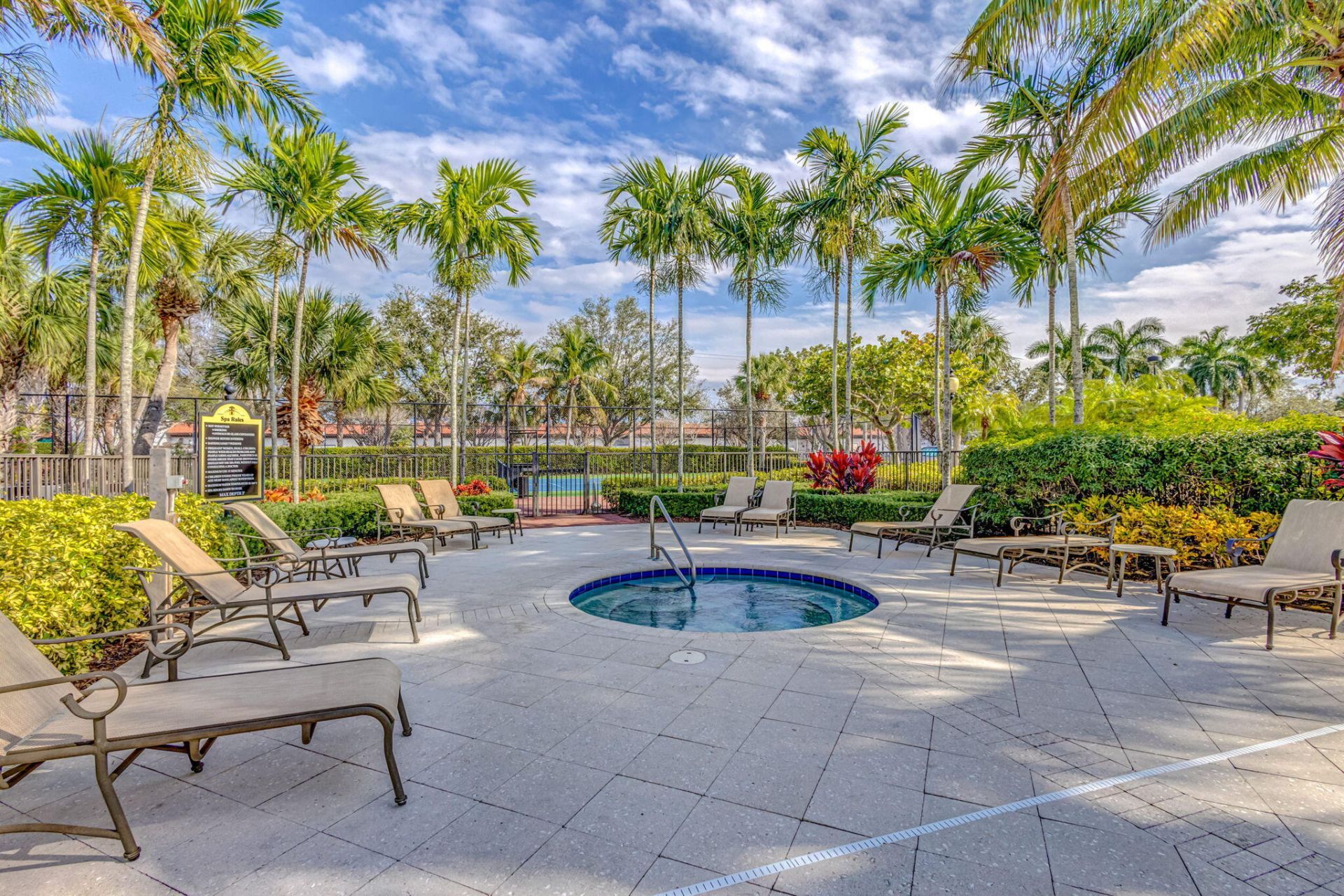 4905 Midtown Lane, Unit 2211, Palm Beach Gardens, FL 33418 Photo