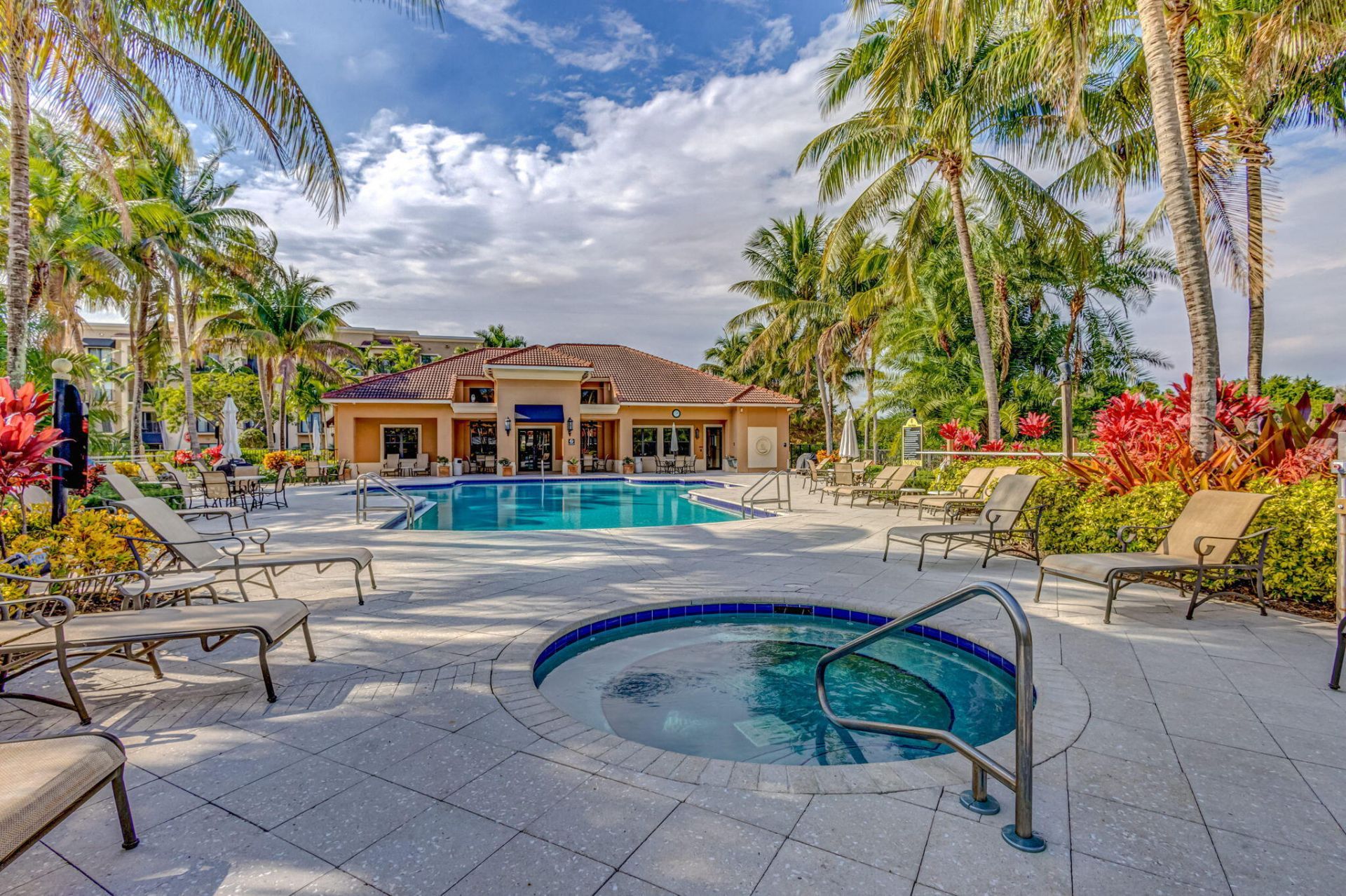 4905 Midtown Lane, Unit 2211, Palm Beach Gardens, FL 33418 Photo