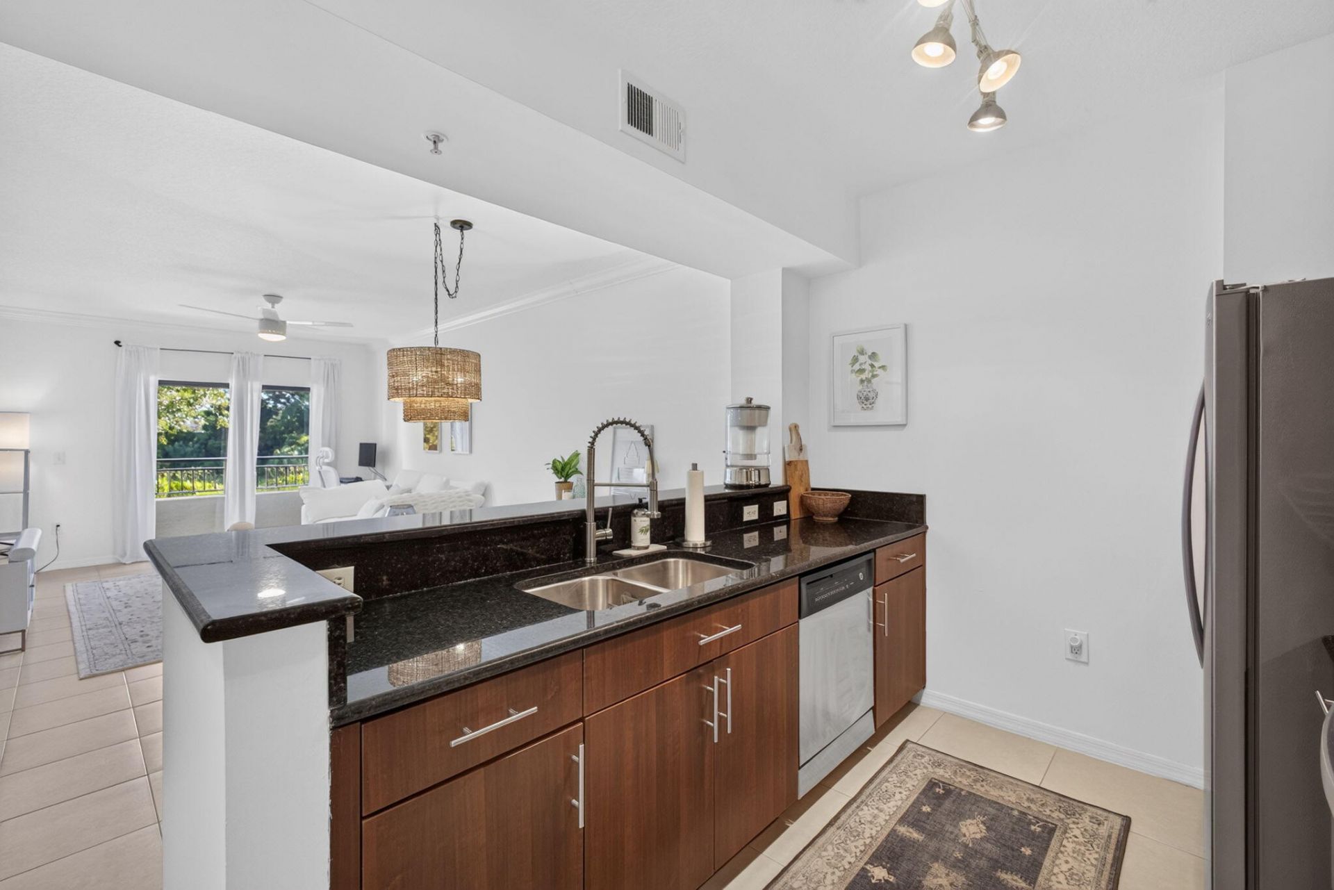 4905 Midtown Lane, Unit 2211, Palm Beach Gardens, FL 33418 Photo