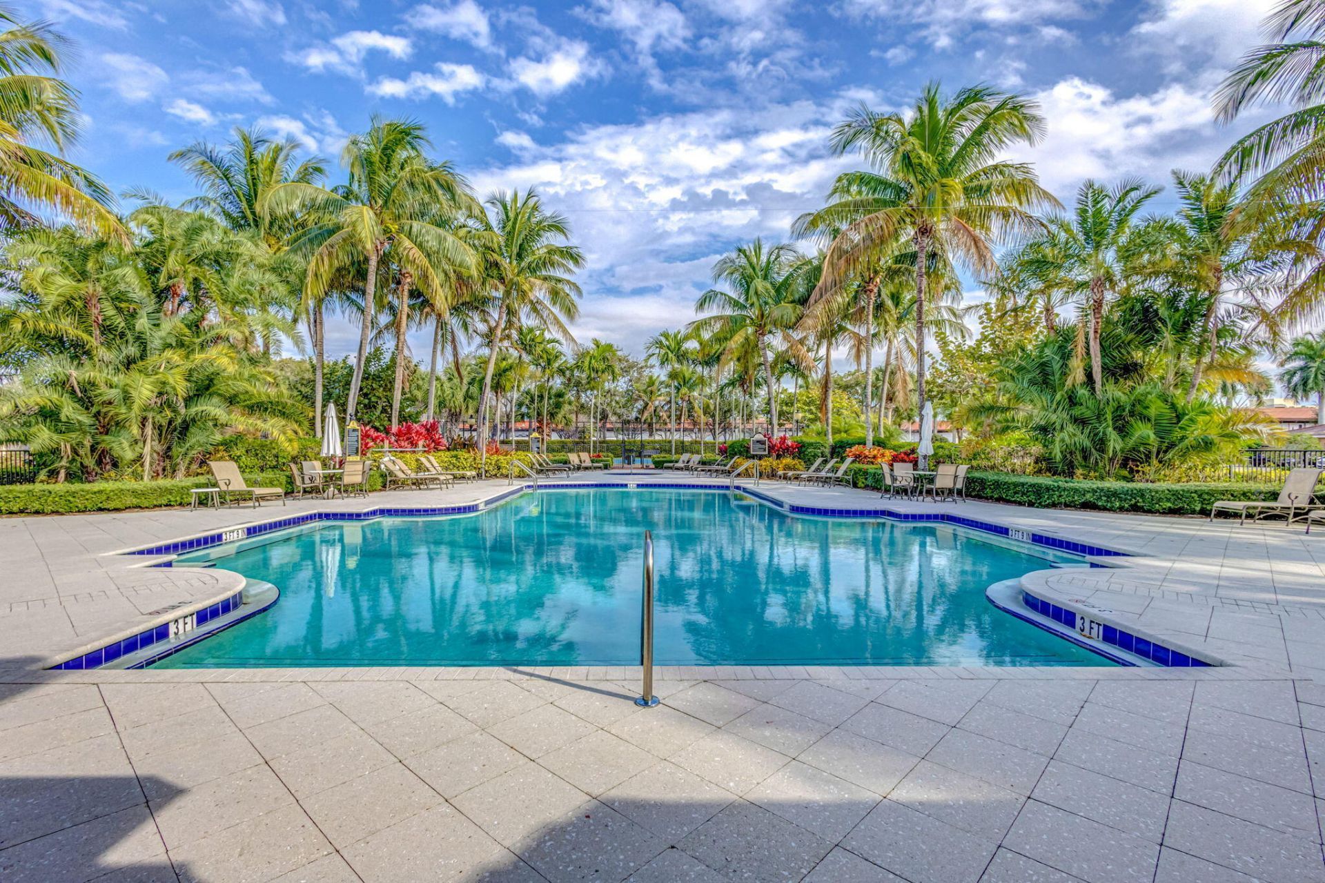 4905 Midtown Lane, Unit 2211, Palm Beach Gardens, FL 33418 Photo