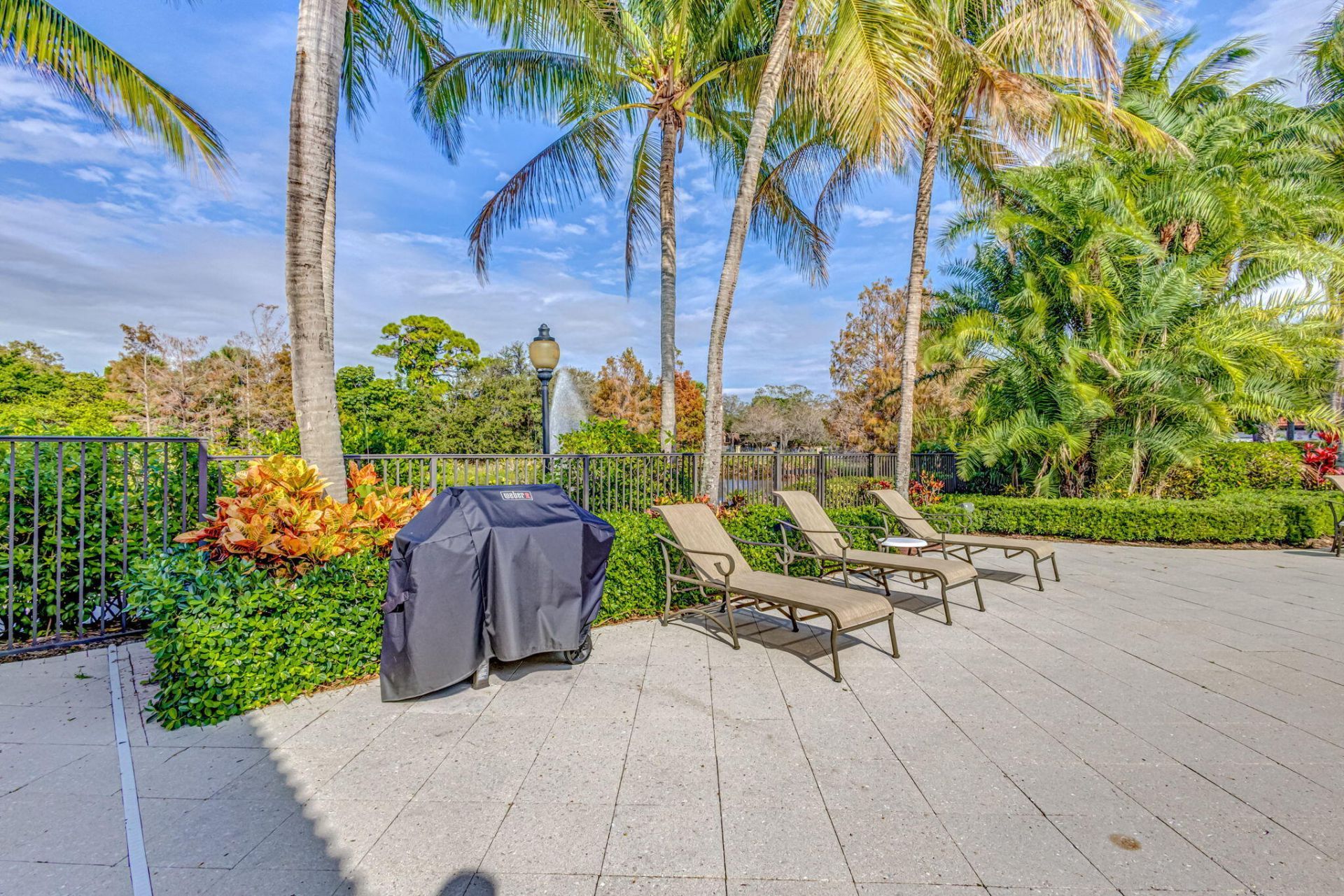 4905 Midtown Lane, Unit 2211, Palm Beach Gardens, FL 33418 Photo