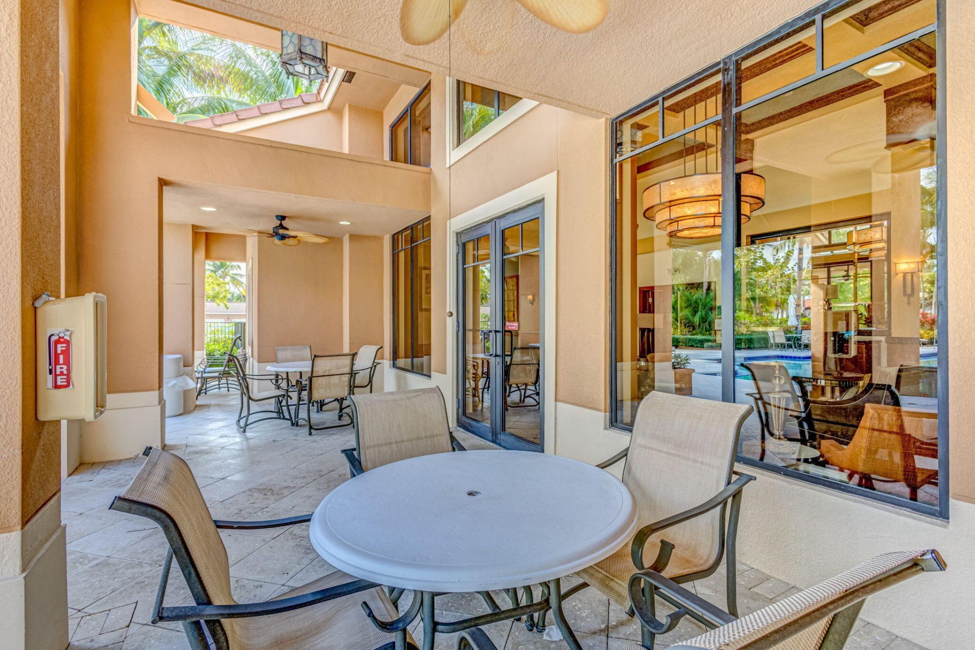 4905 Midtown Lane, Unit 2211, Palm Beach Gardens, FL 33418 Photo