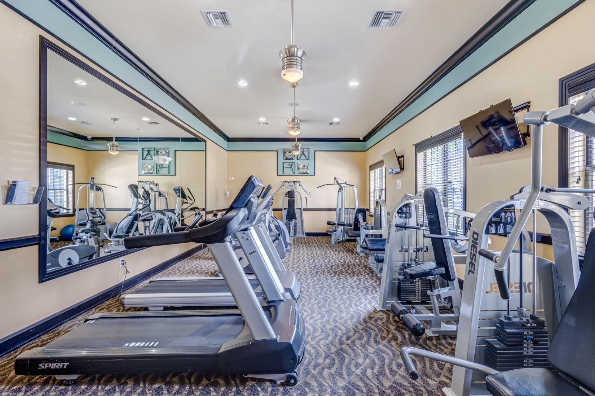 4905 Midtown Lane, Unit 2211, Palm Beach Gardens, FL 33418 Photo