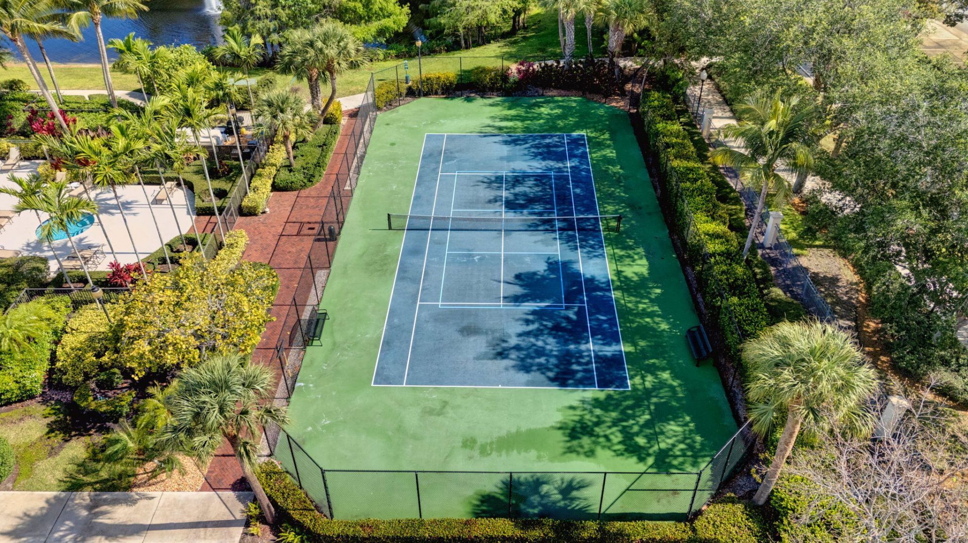 4905 Midtown Lane, Unit 2211, Palm Beach Gardens, FL 33418 Photo