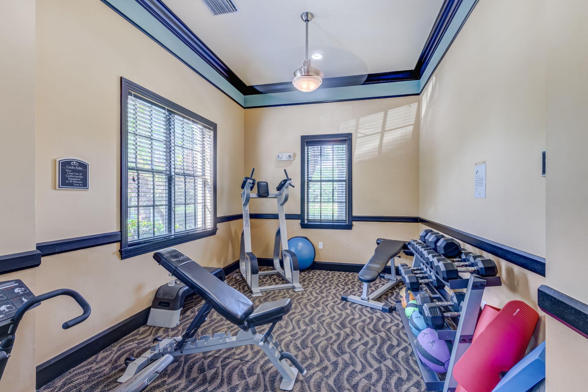 4905 Midtown Lane, Unit 2211, Palm Beach Gardens, FL 33418 Photo