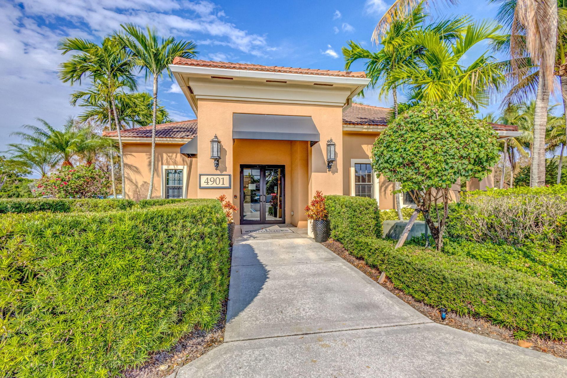 4905 Midtown Lane, Unit 2211, Palm Beach Gardens, FL 33418 Photo