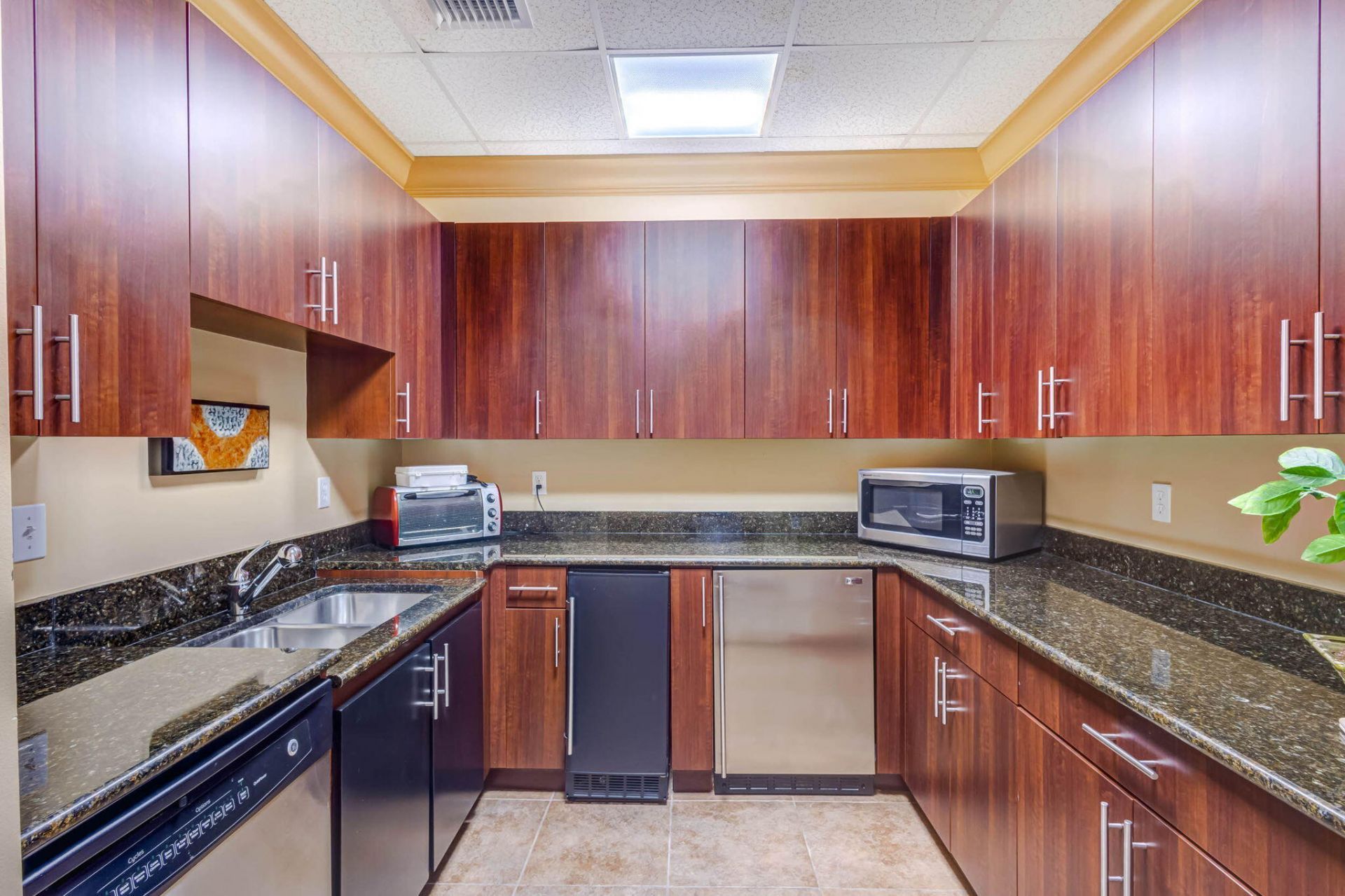 4905 Midtown Lane, Unit 2211, Palm Beach Gardens, FL 33418 Photo