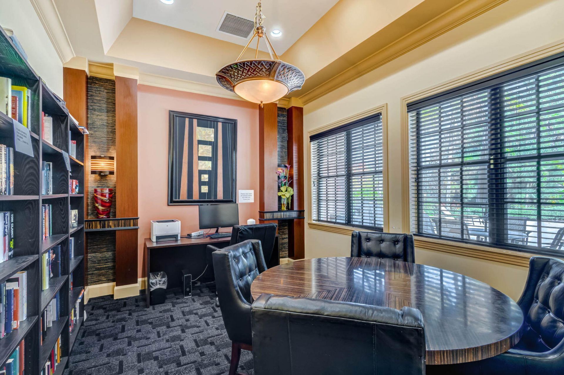 4905 Midtown Lane, Unit 2211, Palm Beach Gardens, FL 33418 Photo