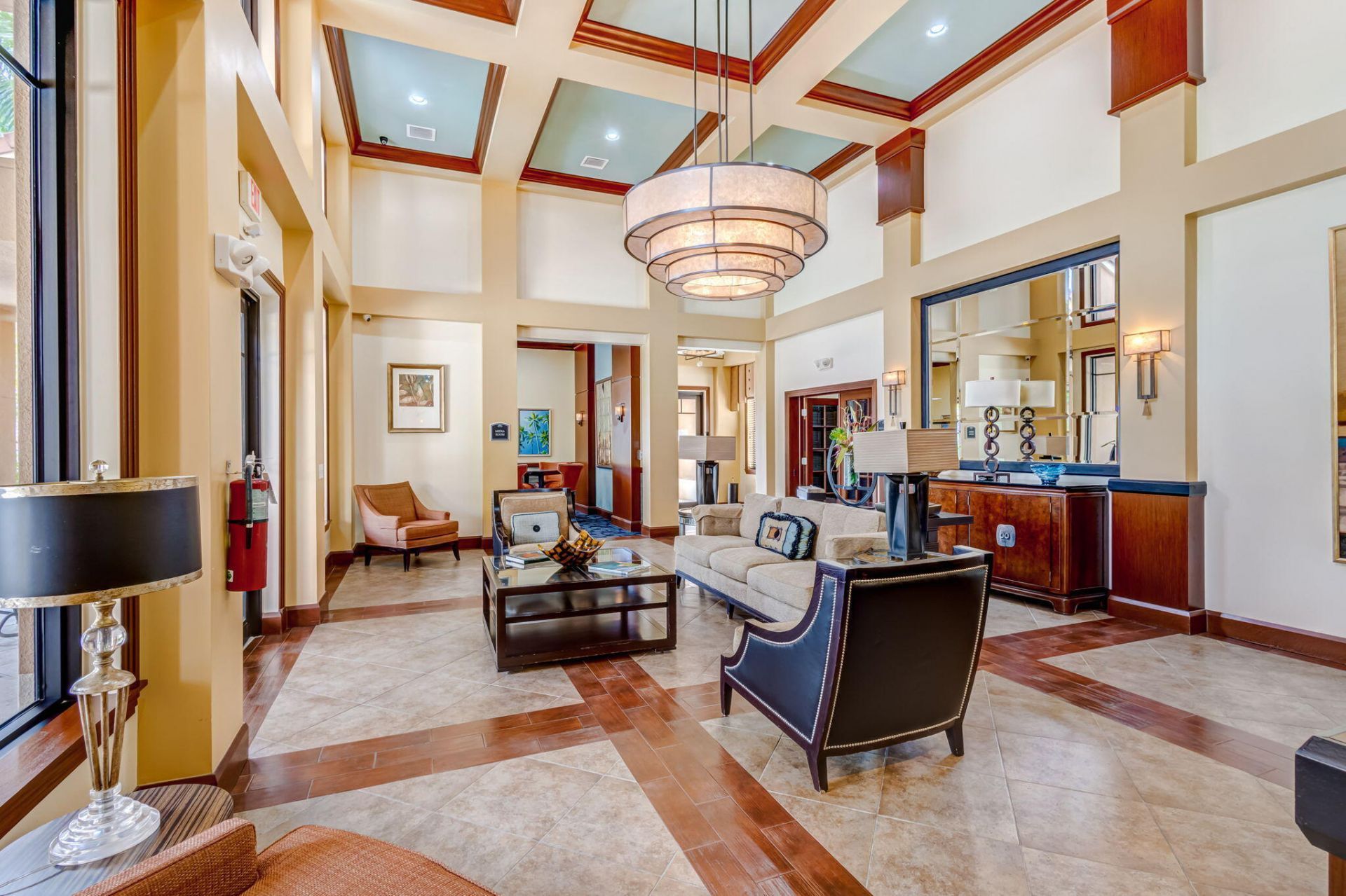 4905 Midtown Lane, Unit 2211, Palm Beach Gardens, FL 33418 Photo