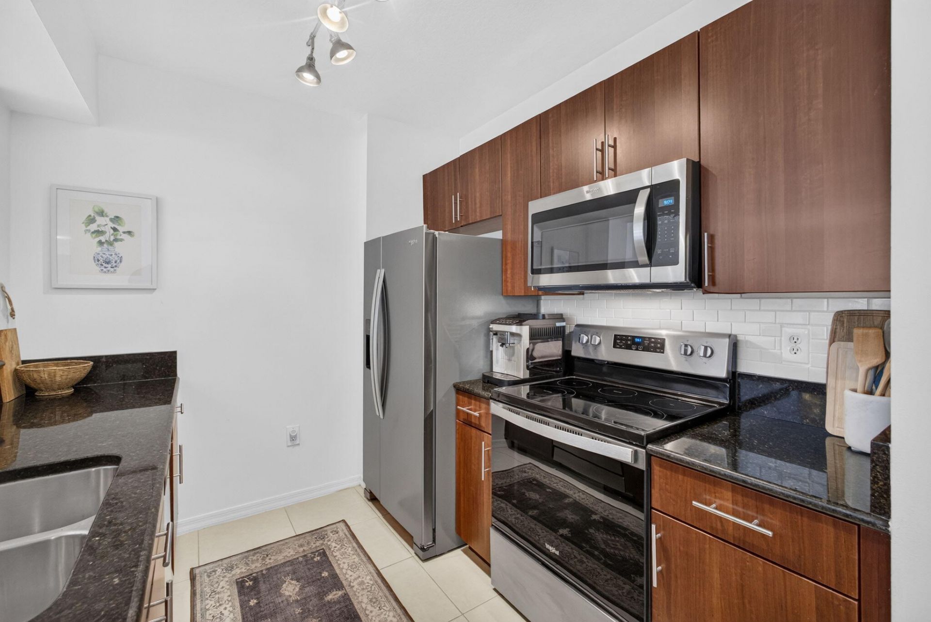 4905 Midtown Lane, Unit 2211, Palm Beach Gardens, FL 33418 Photo
