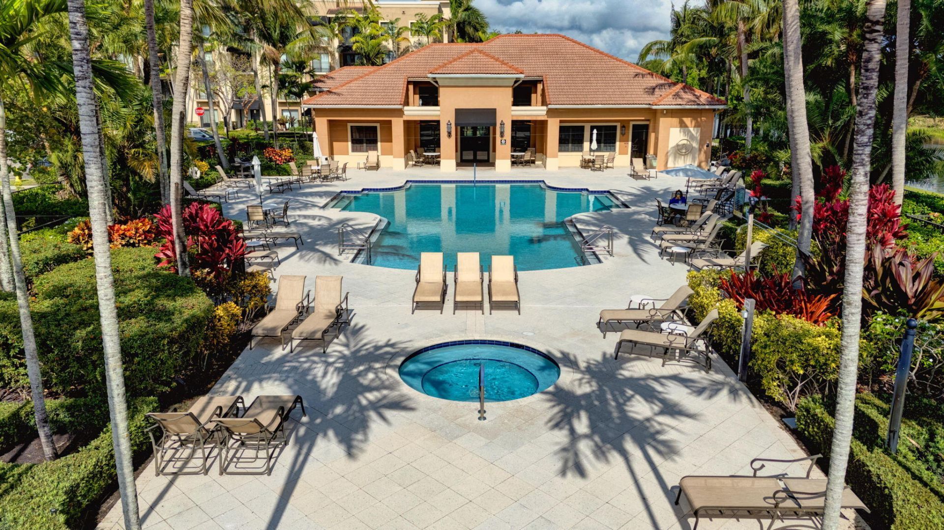 4905 Midtown Lane, Unit 2211, Palm Beach Gardens, FL 33418 Photo