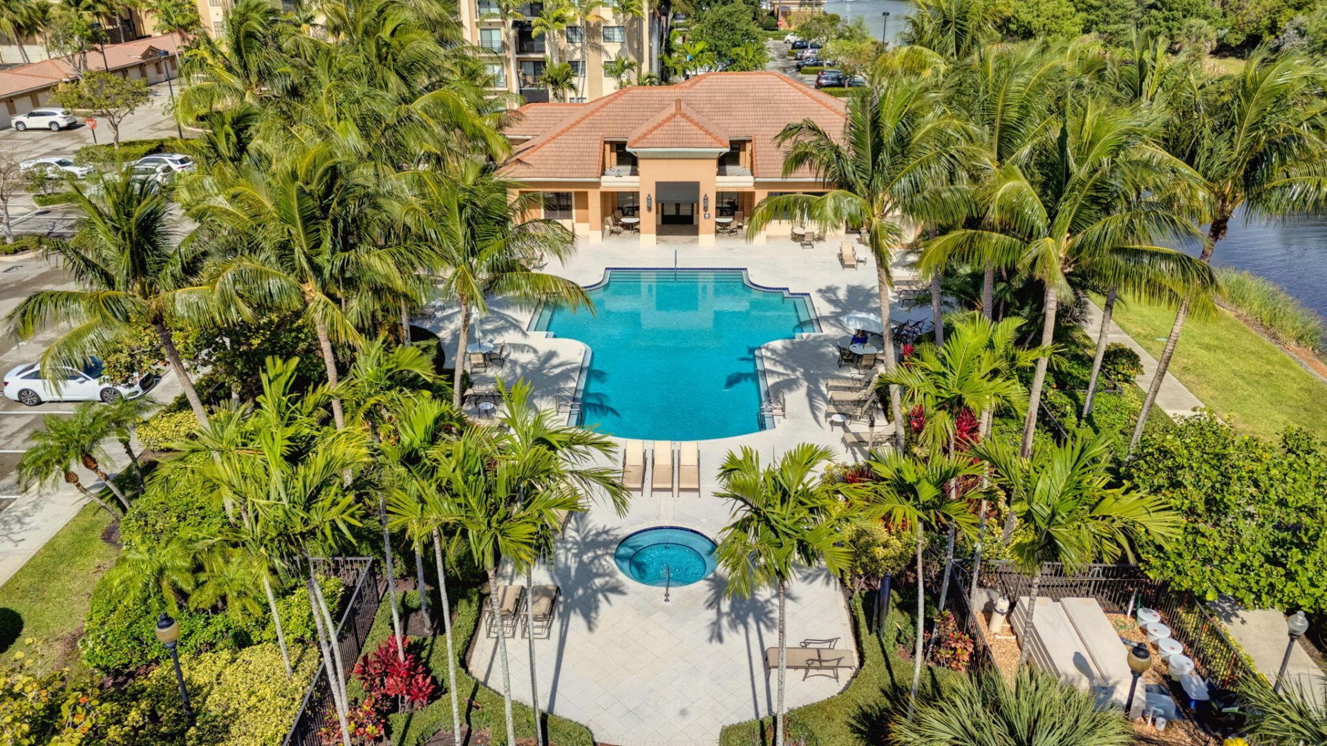 4905 Midtown Lane, Unit 2211, Palm Beach Gardens, FL 33418 Photo