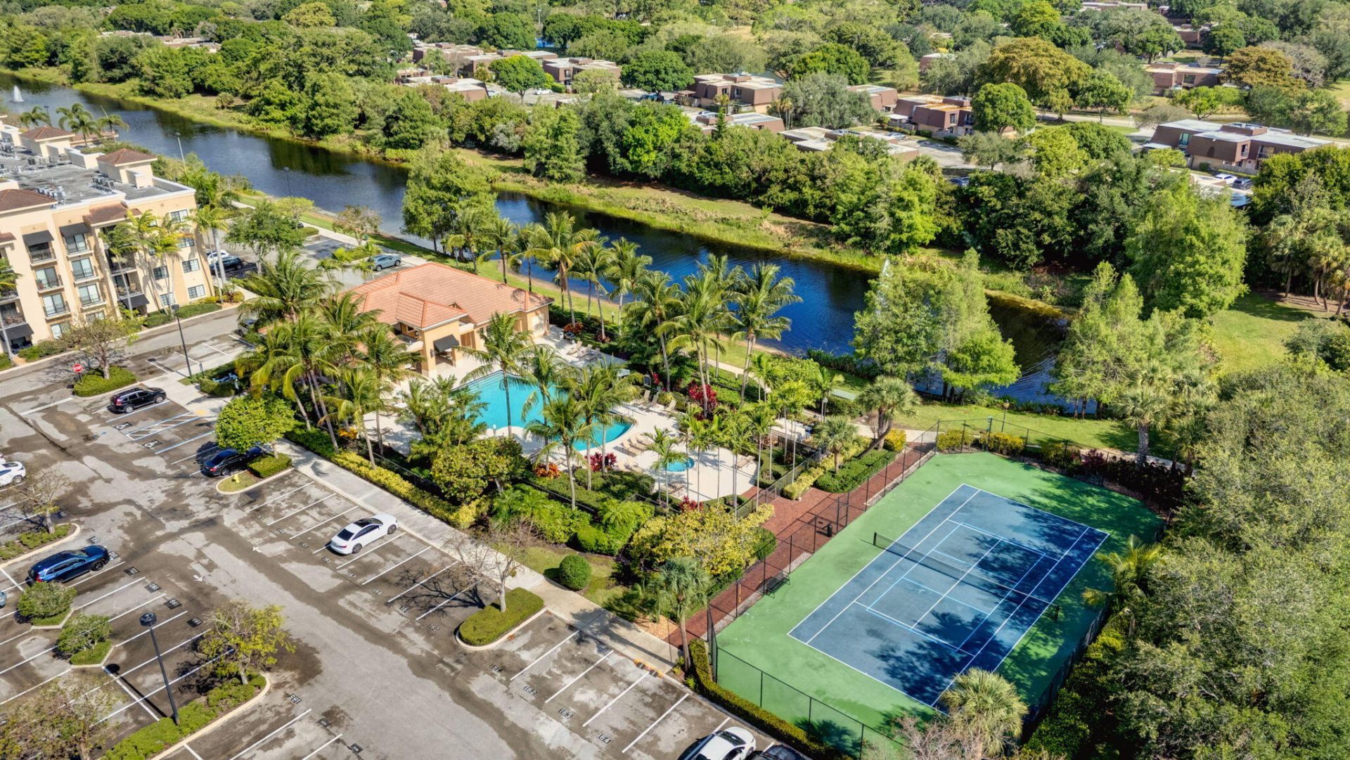 4905 Midtown Lane, Unit 2211, Palm Beach Gardens, FL 33418 Photo