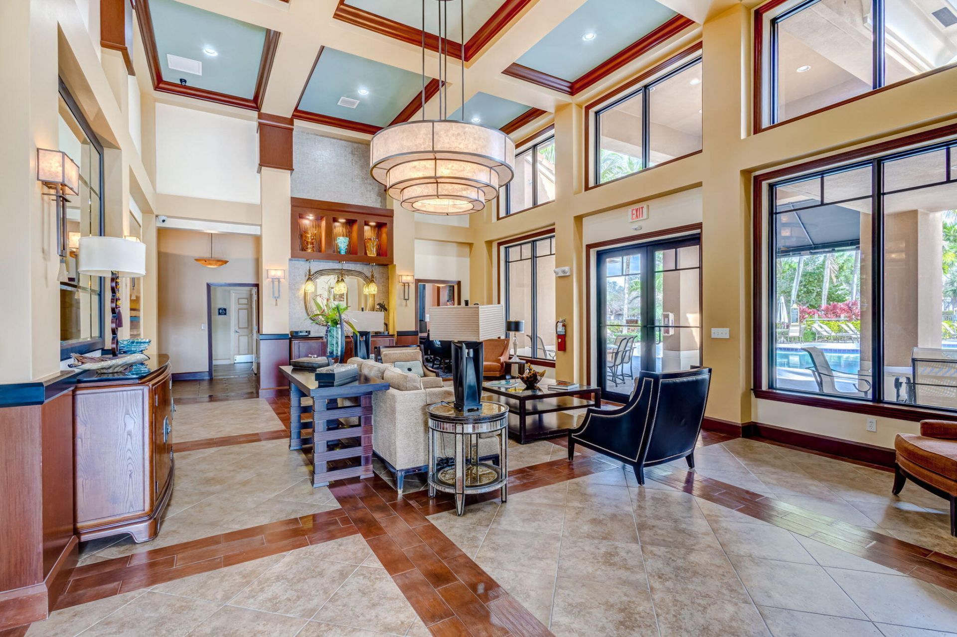4905 Midtown Lane, Unit 2211, Palm Beach Gardens, FL 33418 Photo