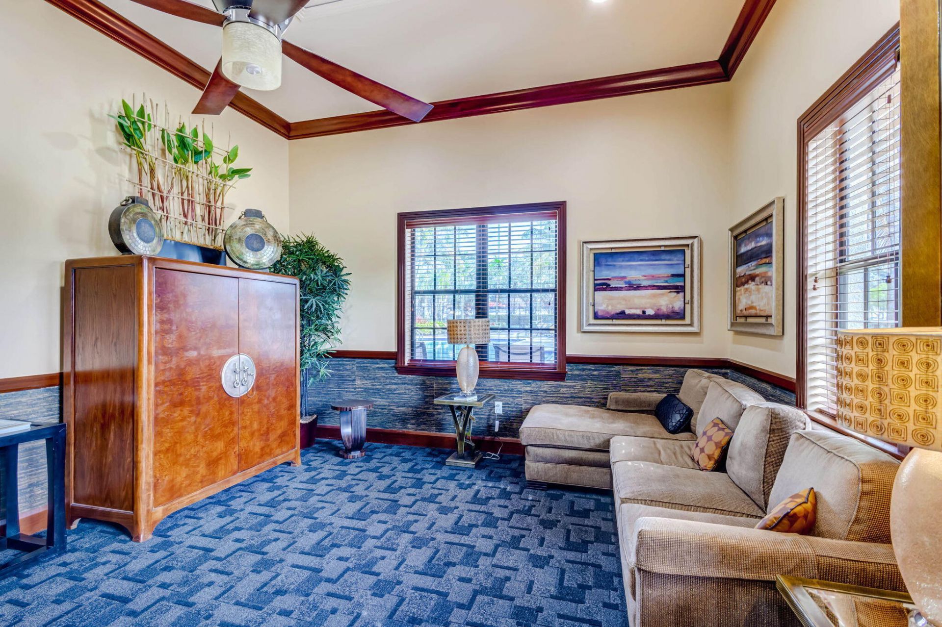 4905 Midtown Lane, Unit 2211, Palm Beach Gardens, FL 33418 Photo