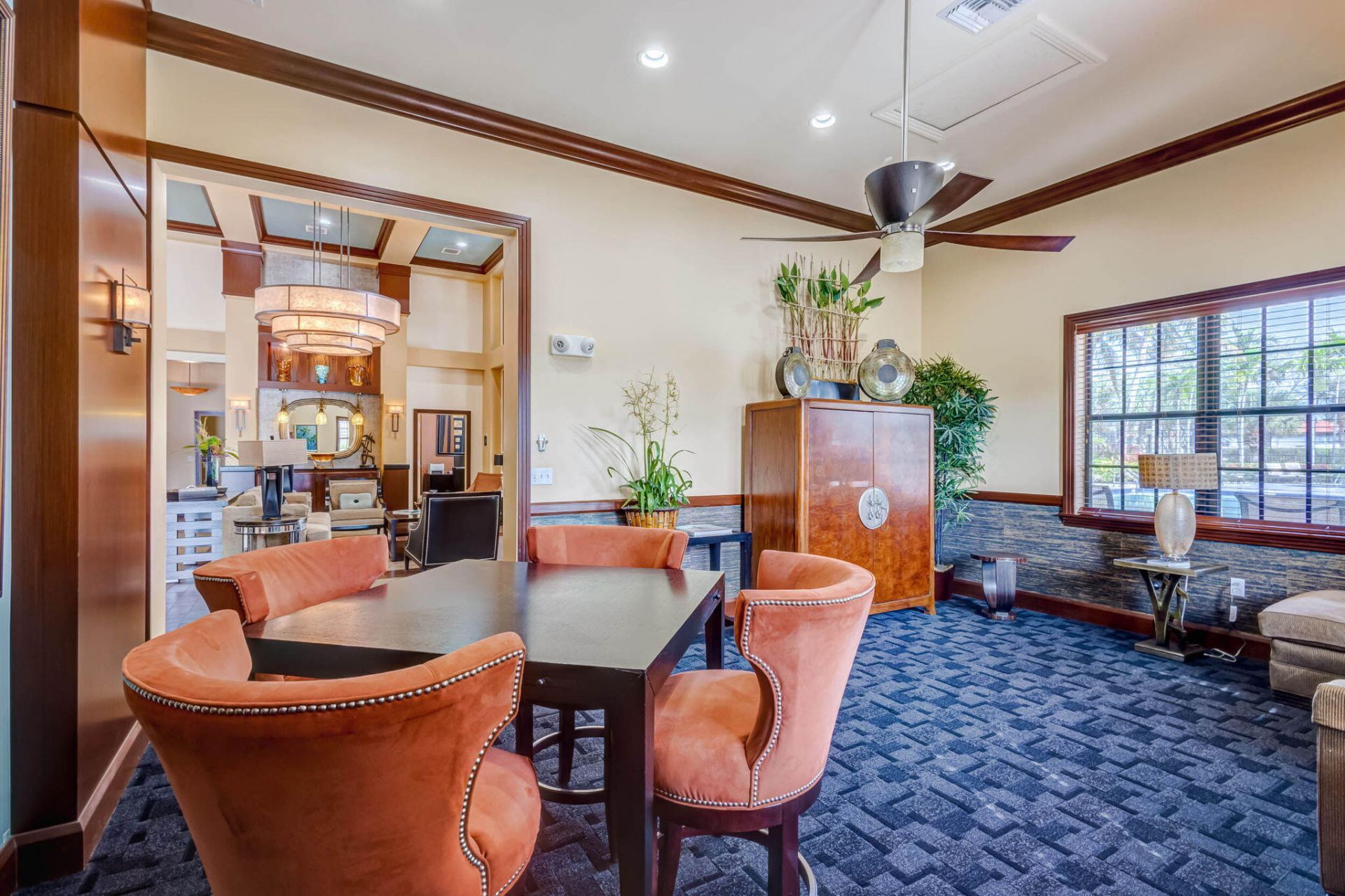 4905 Midtown Lane, Unit 2211, Palm Beach Gardens, FL 33418 Photo
