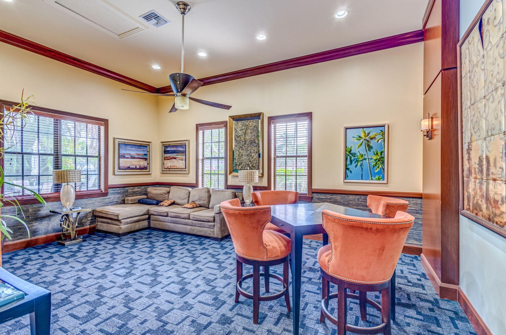 4905 Midtown Lane, Unit 2211, Palm Beach Gardens, FL 33418 Photo