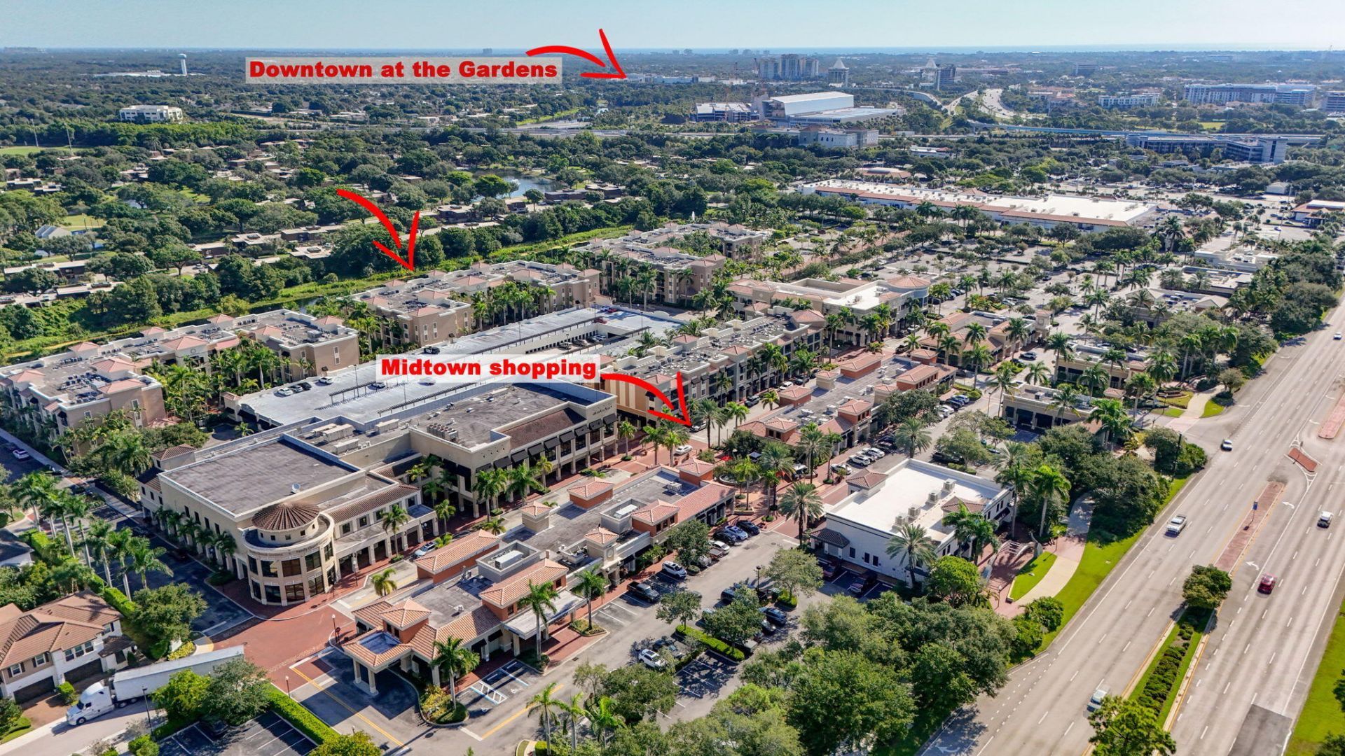 4905 Midtown Lane, Unit 2211, Palm Beach Gardens, FL 33418 Photo