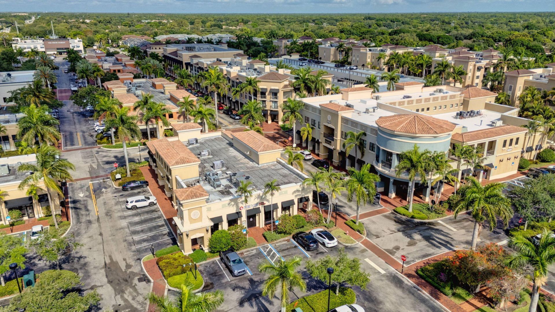 4905 Midtown Lane, Unit 2211, Palm Beach Gardens, FL 33418 Photo