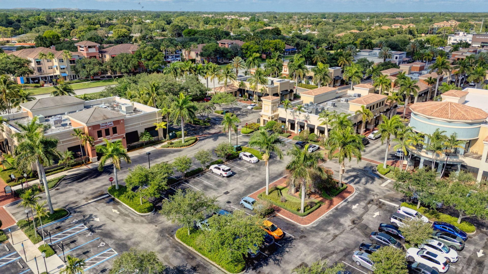 4905 Midtown Lane, Unit 2211, Palm Beach Gardens, FL 33418 Photo