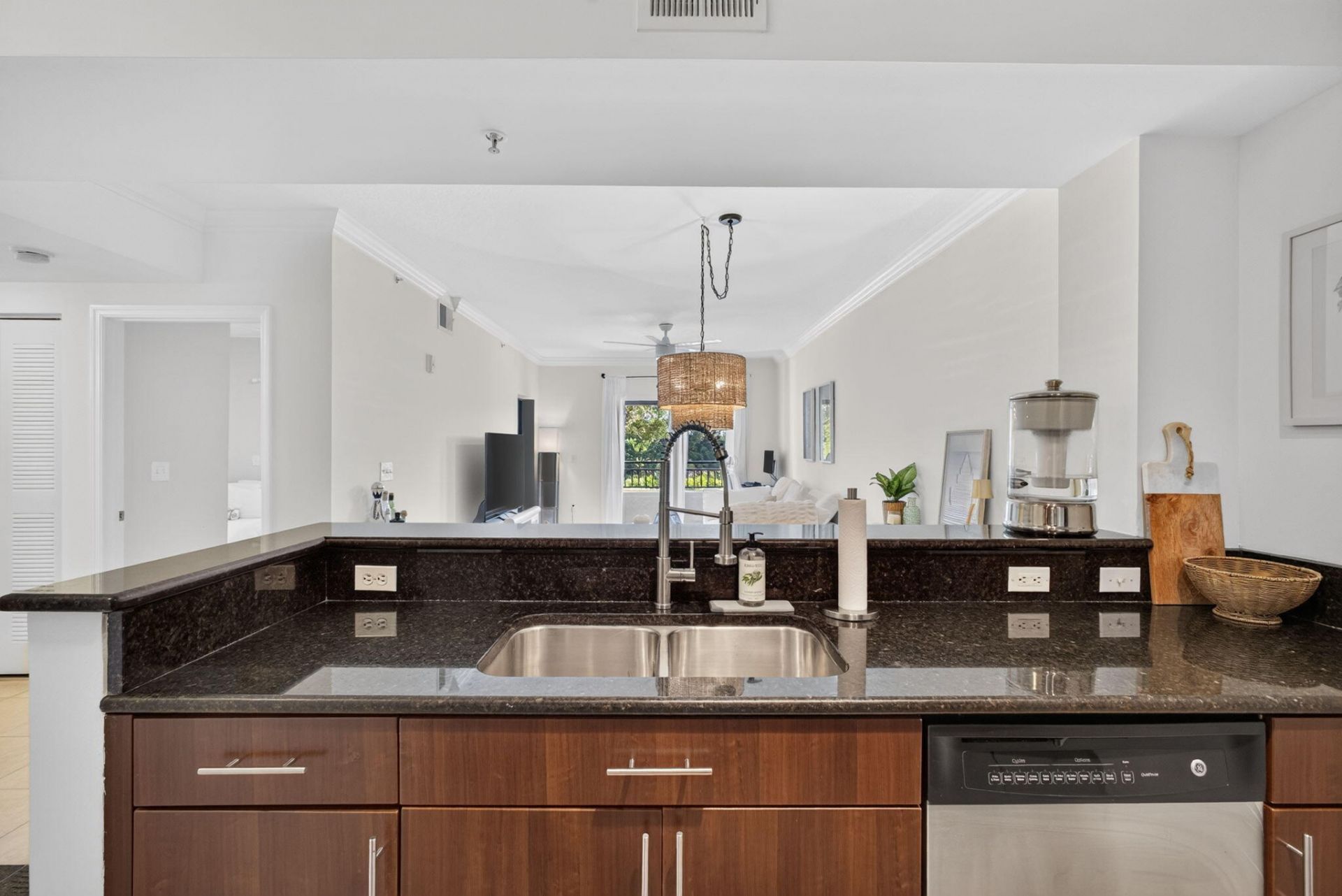 4905 Midtown Lane, Unit 2211, Palm Beach Gardens, FL 33418 Photo