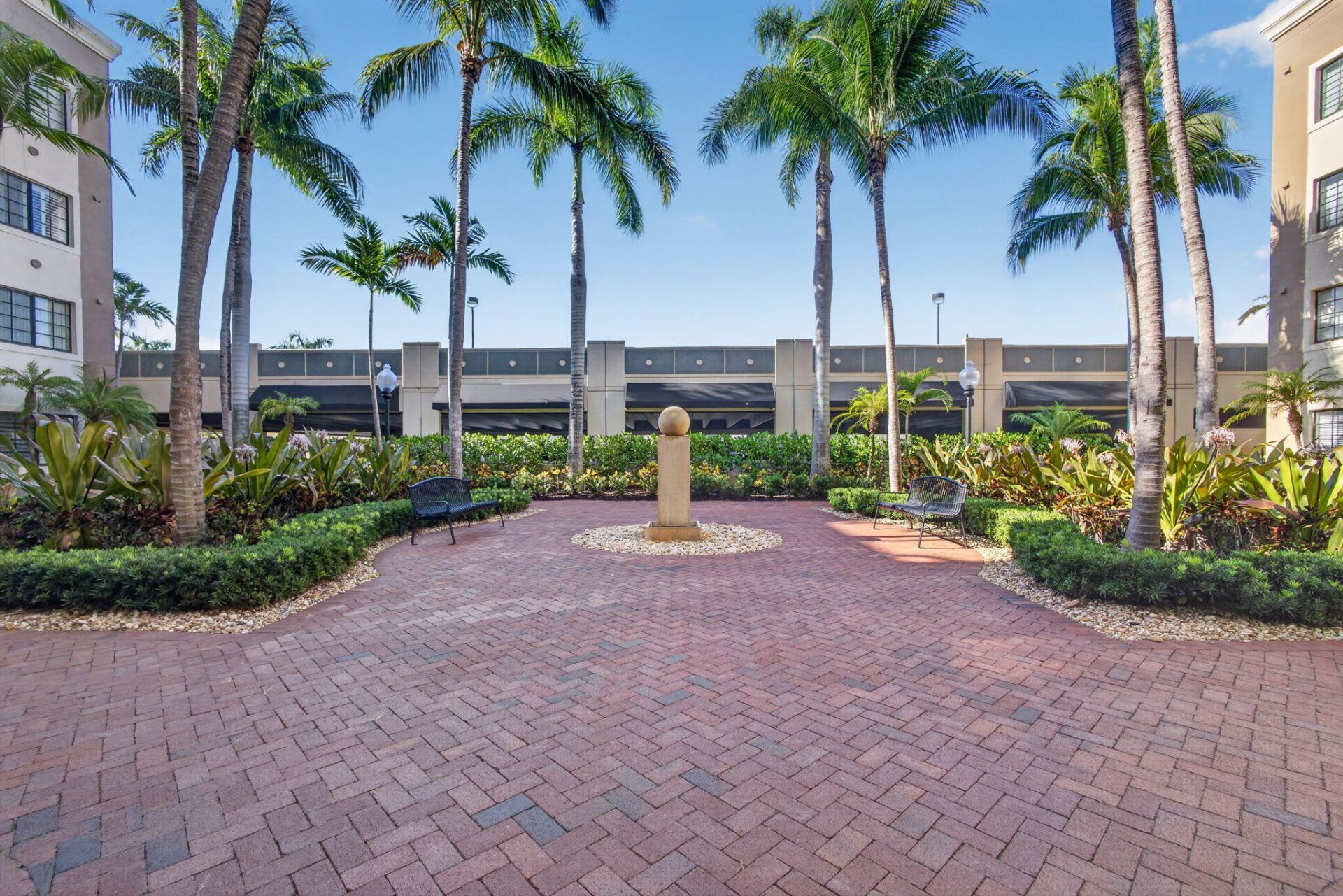 4905 Midtown Lane, Unit 2211, Palm Beach Gardens, FL 33418 Photo