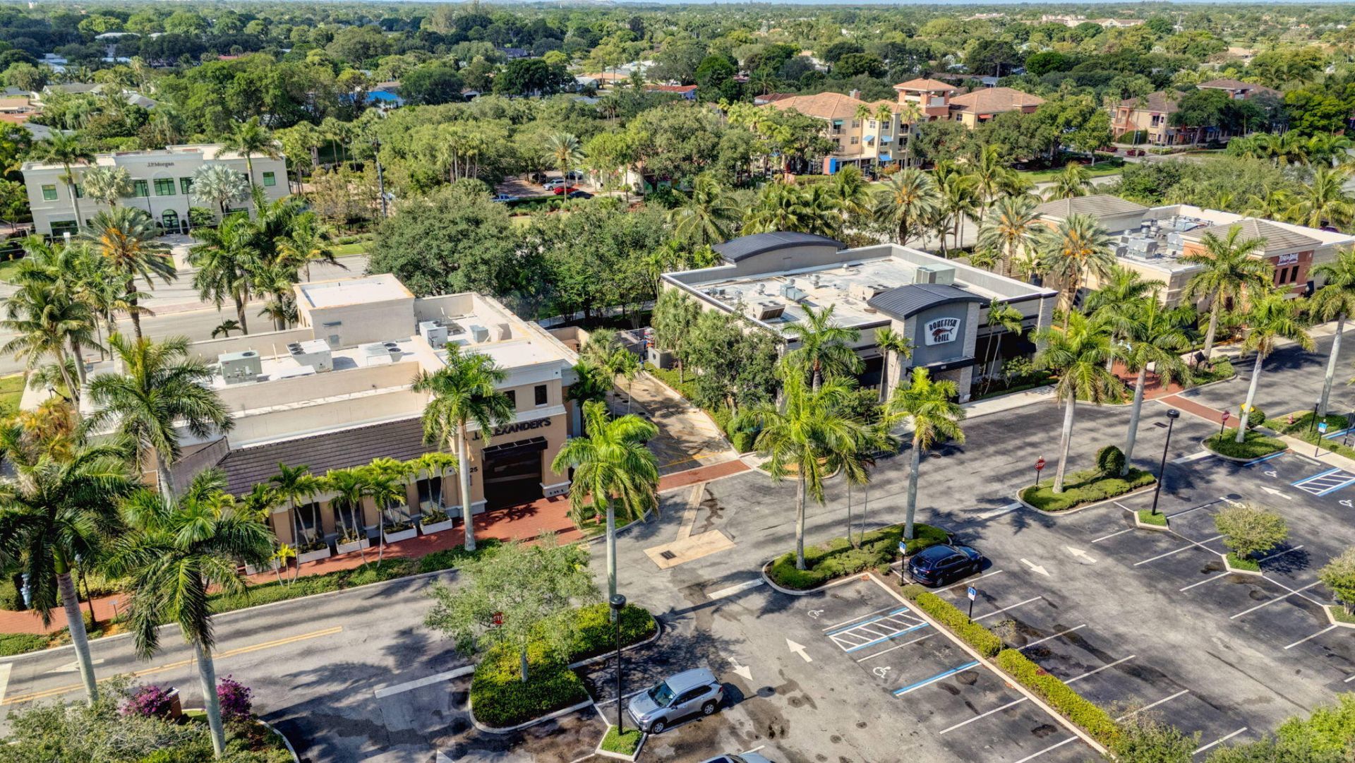 4905 Midtown Lane, Unit 2211, Palm Beach Gardens, FL 33418 Photo