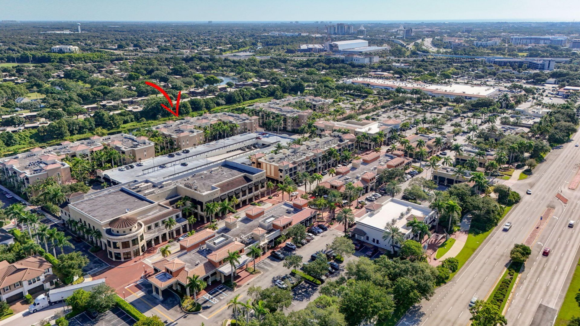 4905 Midtown Lane, Unit 2211, Palm Beach Gardens, FL 33418 Photo