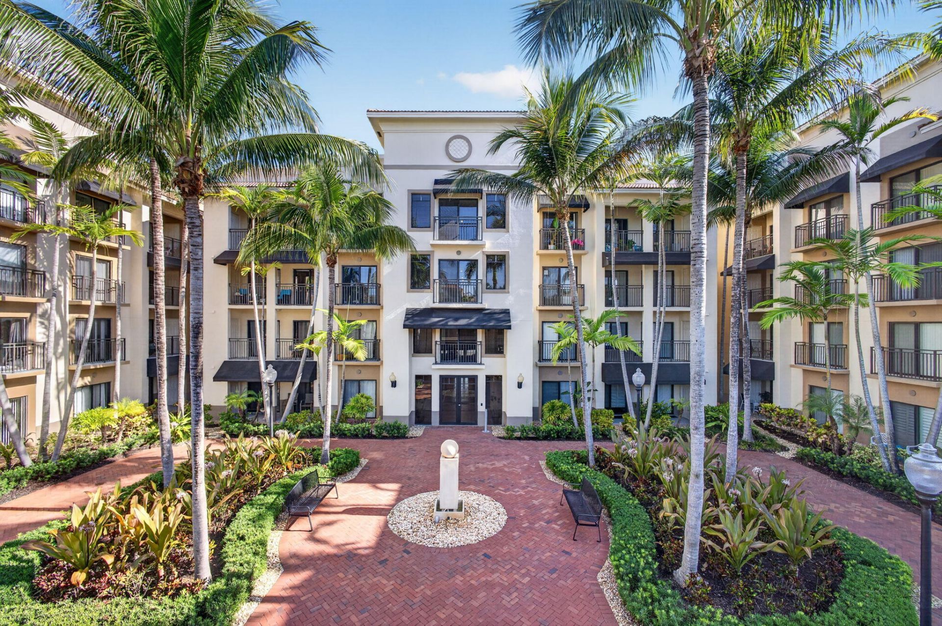 4905 Midtown Lane, Unit 2211, Palm Beach Gardens, FL 33418 Photo