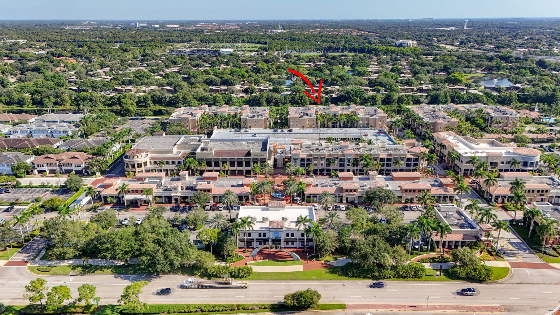 4905 Midtown Lane, Unit 2211, Palm Beach Gardens, FL 33418 Photo