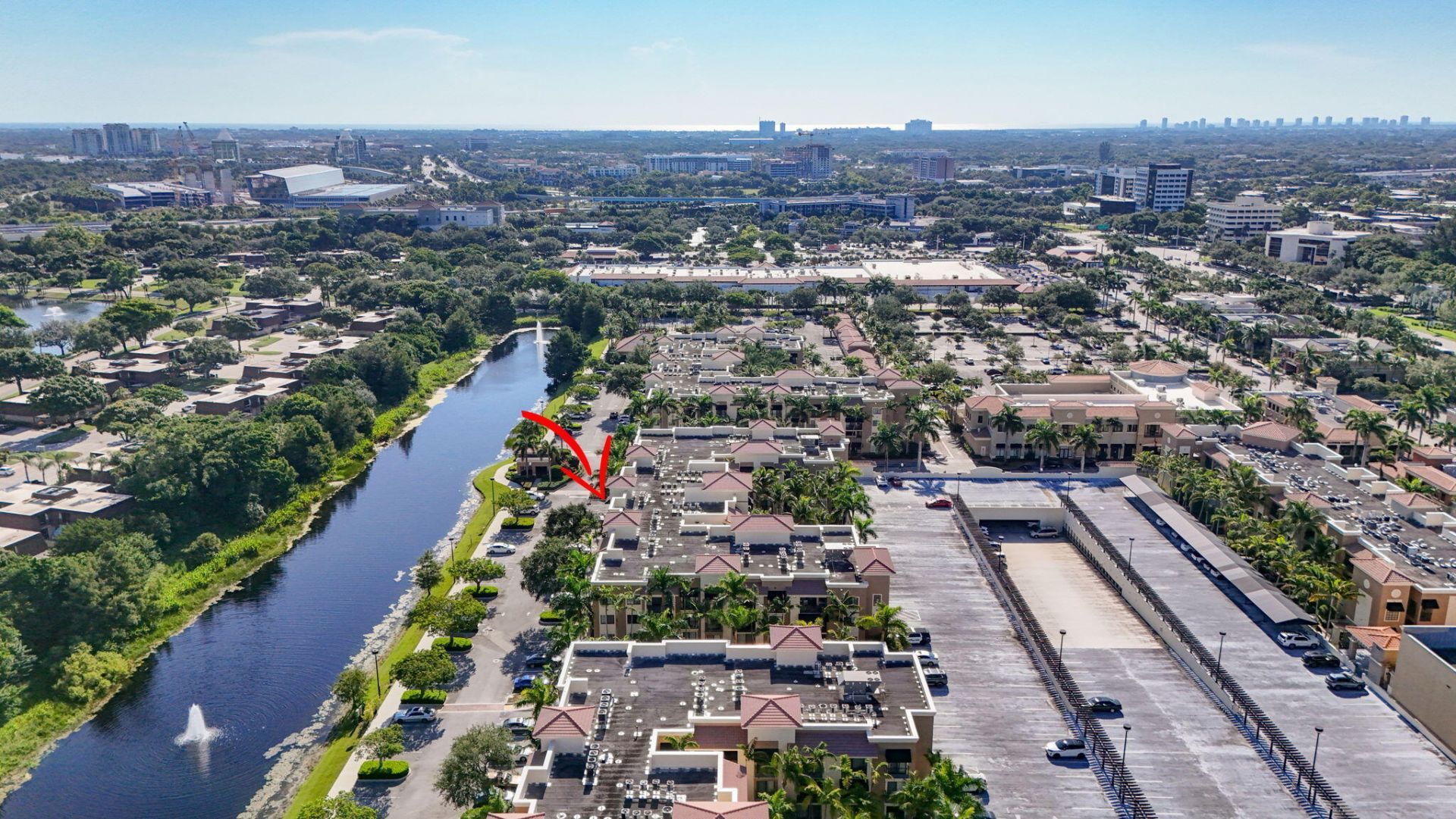 4905 Midtown Lane, Unit 2211, Palm Beach Gardens, FL 33418 Photo