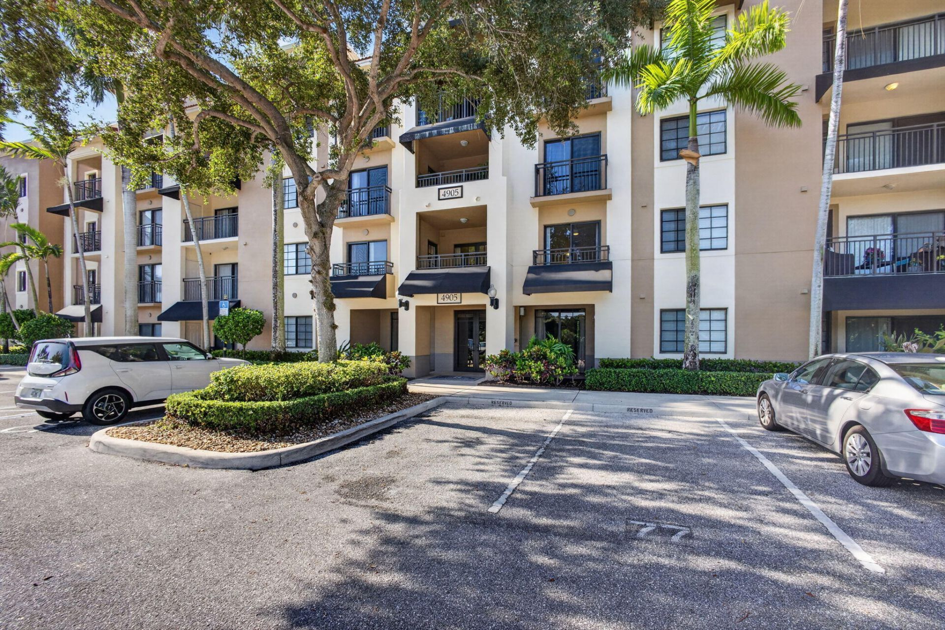 4905 Midtown Lane, Unit 2211, Palm Beach Gardens, FL 33418 Photo