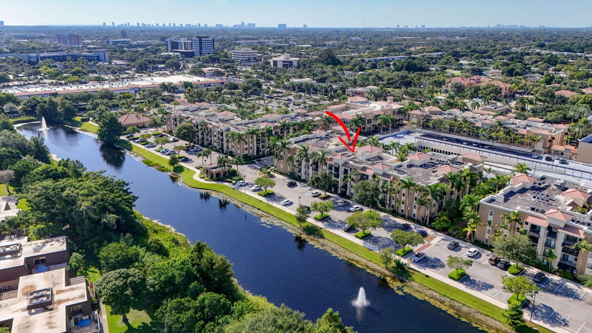 4905 Midtown Lane, Unit 2211, Palm Beach Gardens, FL 33418 Photo