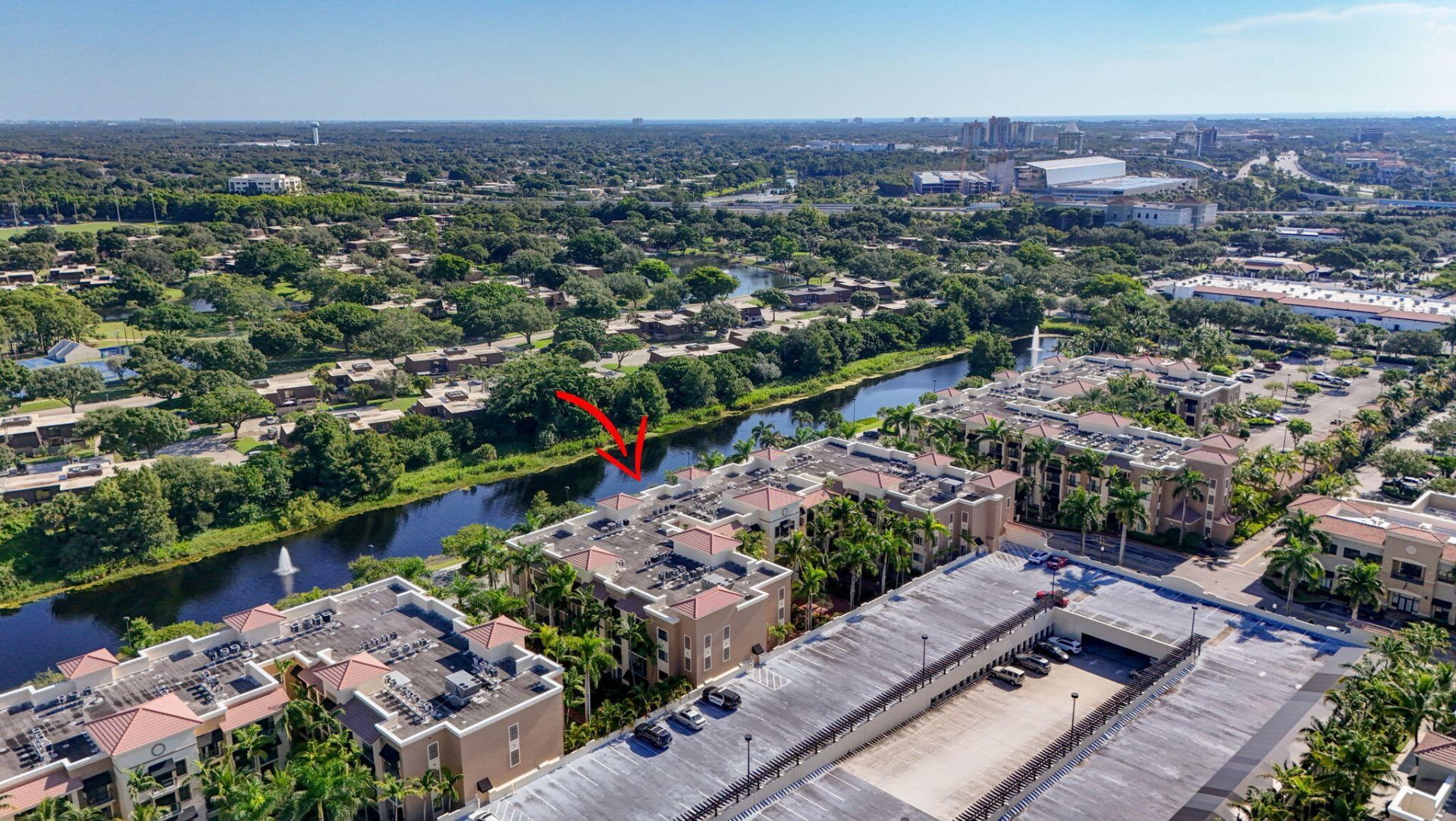4905 Midtown Lane, Unit 2211, Palm Beach Gardens, FL 33418 Photo