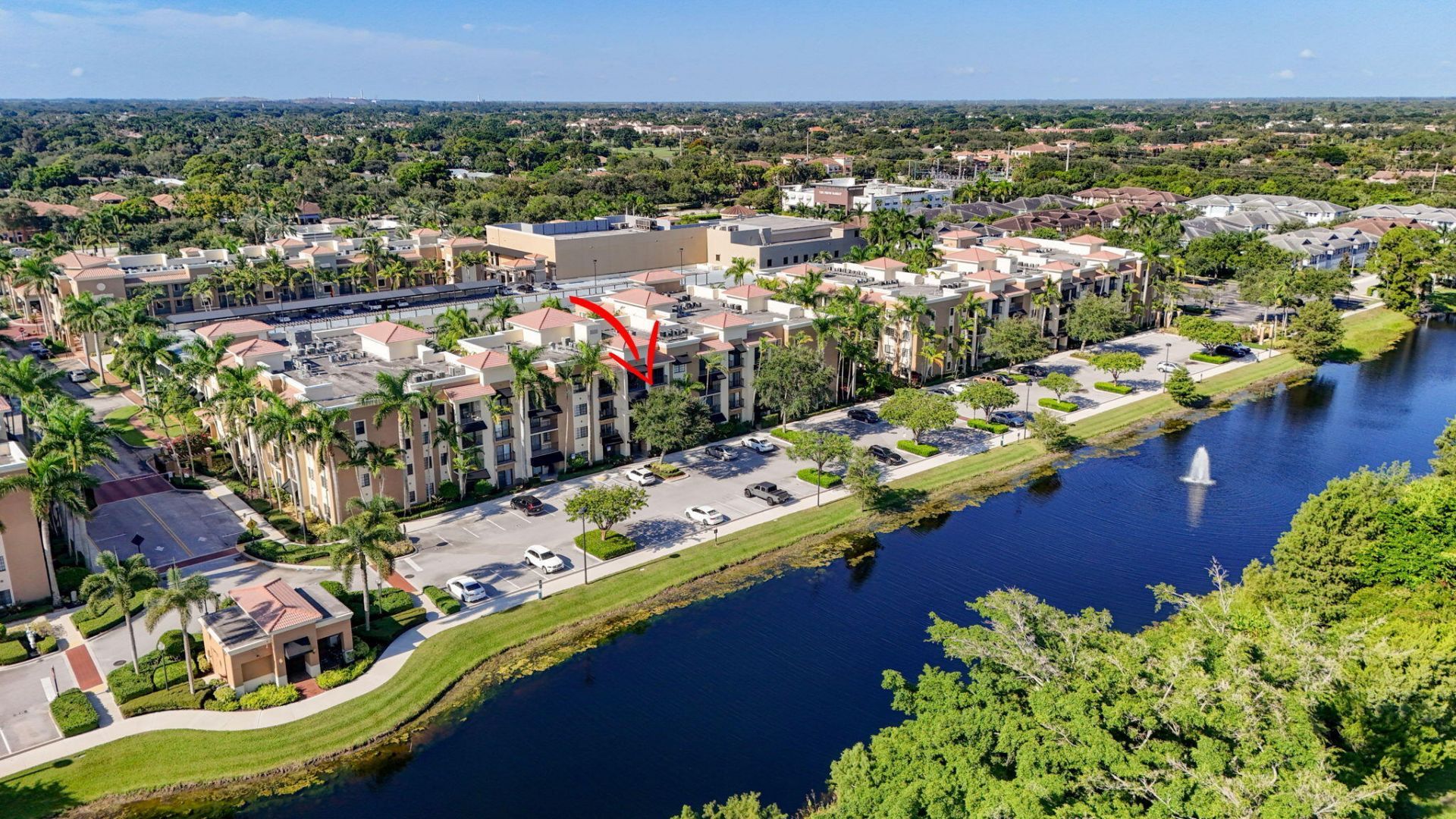 4905 Midtown Lane, Unit 2211, Palm Beach Gardens, FL 33418 Photo