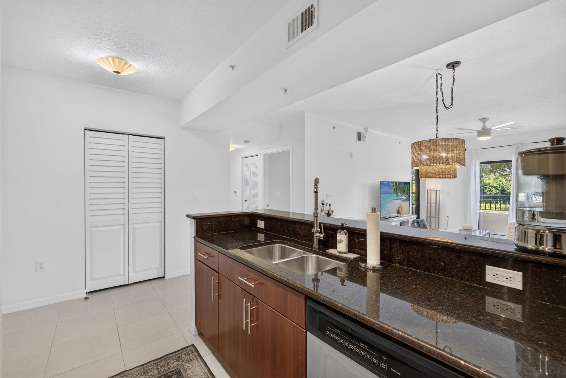 4905 Midtown Lane, Unit 2211, Palm Beach Gardens, FL 33418 Photo