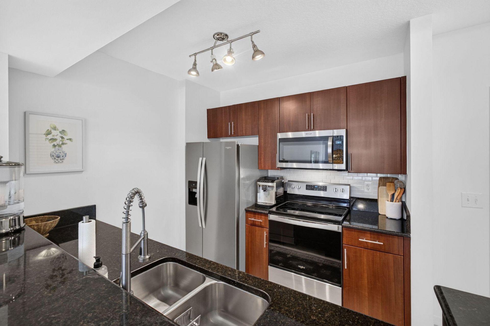 4905 Midtown Lane, Unit 2211, Palm Beach Gardens, FL 33418 Photo