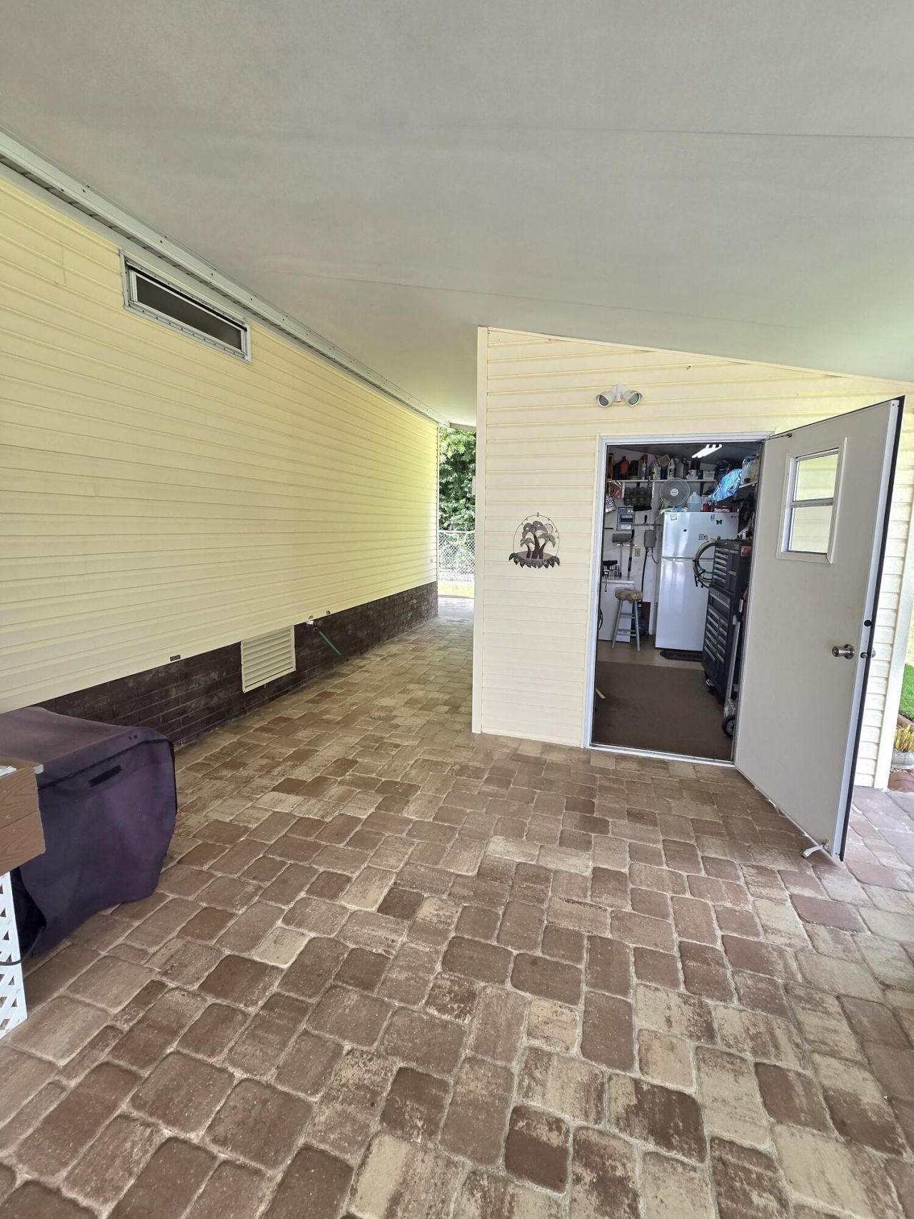 1613 SW 35th Circle, Okeechobee, FL 34974 Photo