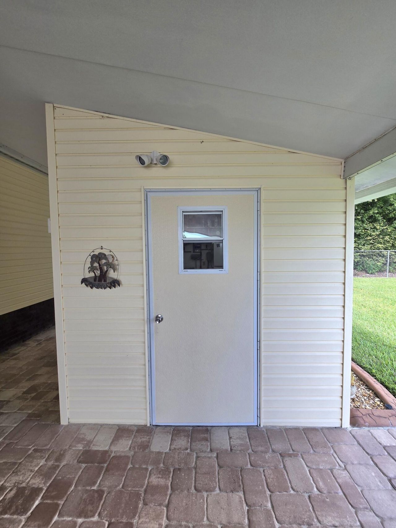 1613 SW 35th Circle, Okeechobee, FL 34974 Photo