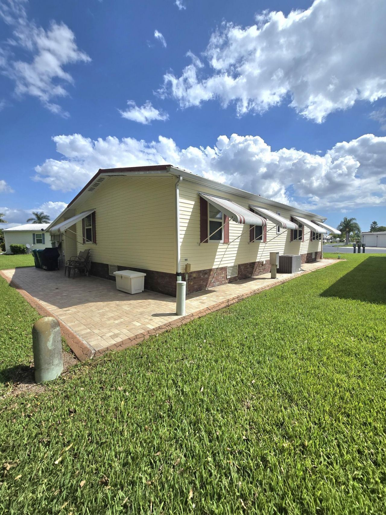 1613 SW 35th Circle, Okeechobee, FL 34974 Photo