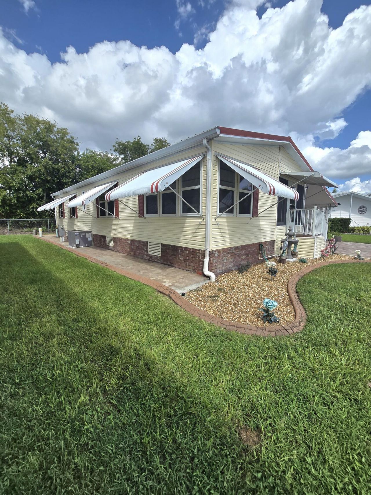 1613 SW 35th Circle, Okeechobee, FL 34974 Photo
