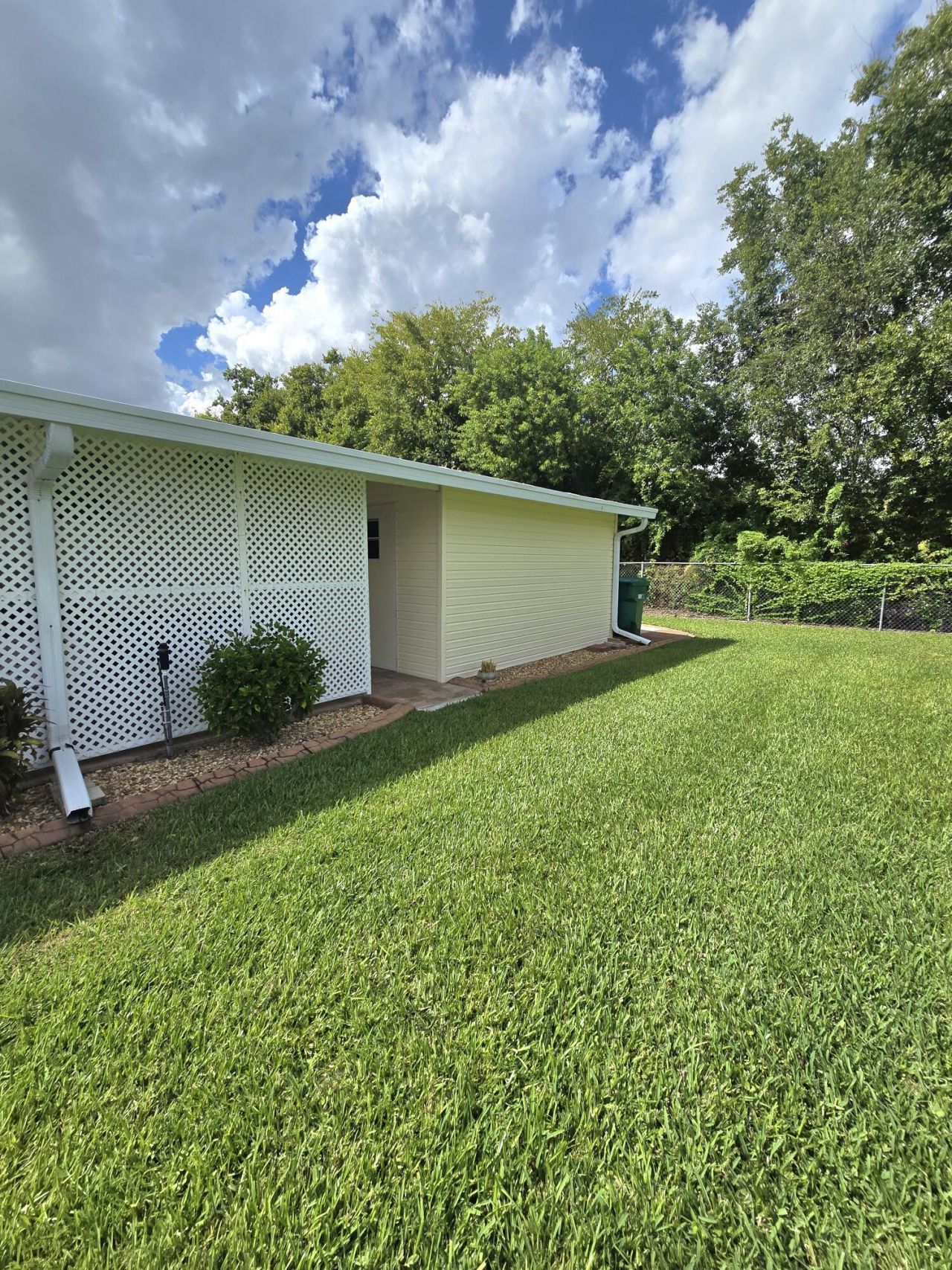 1613 SW 35th Circle, Okeechobee, FL 34974 Photo