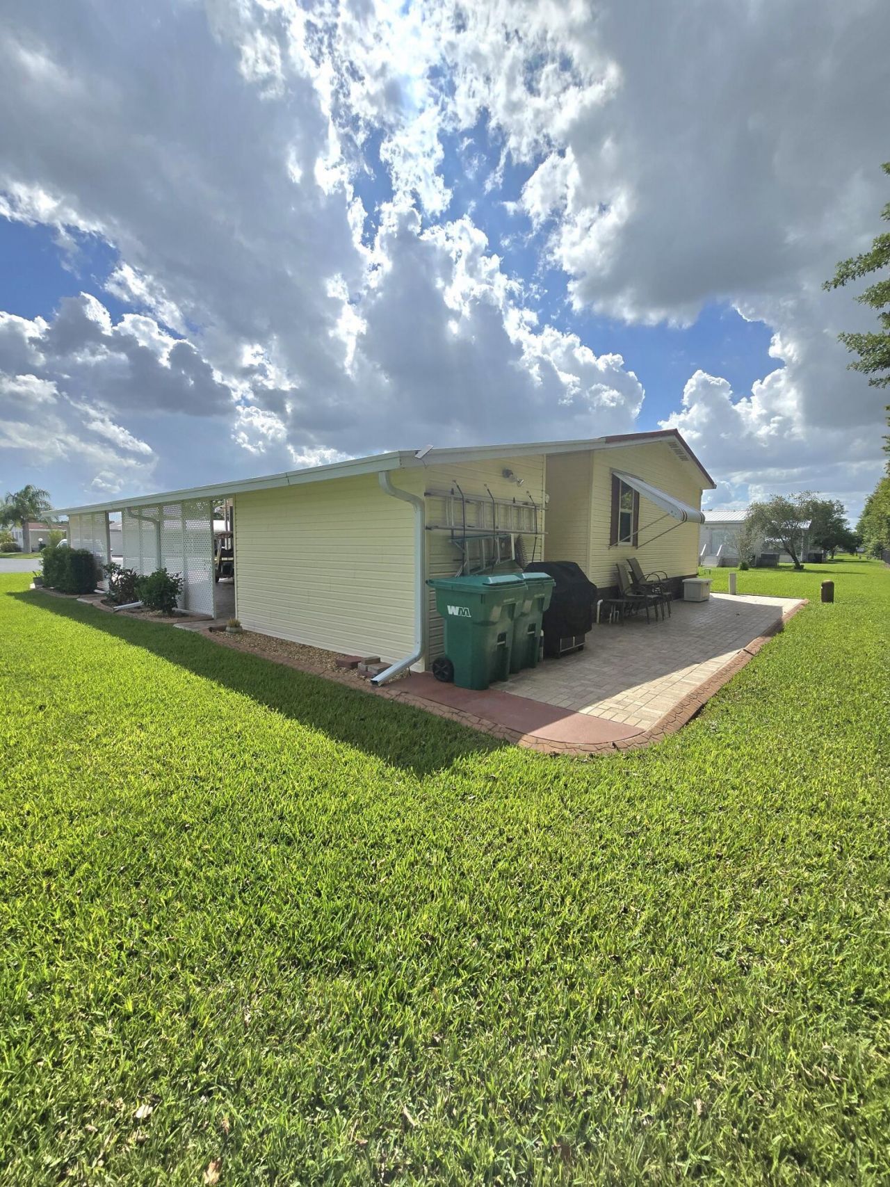 1613 SW 35th Circle, Okeechobee, FL 34974 Photo